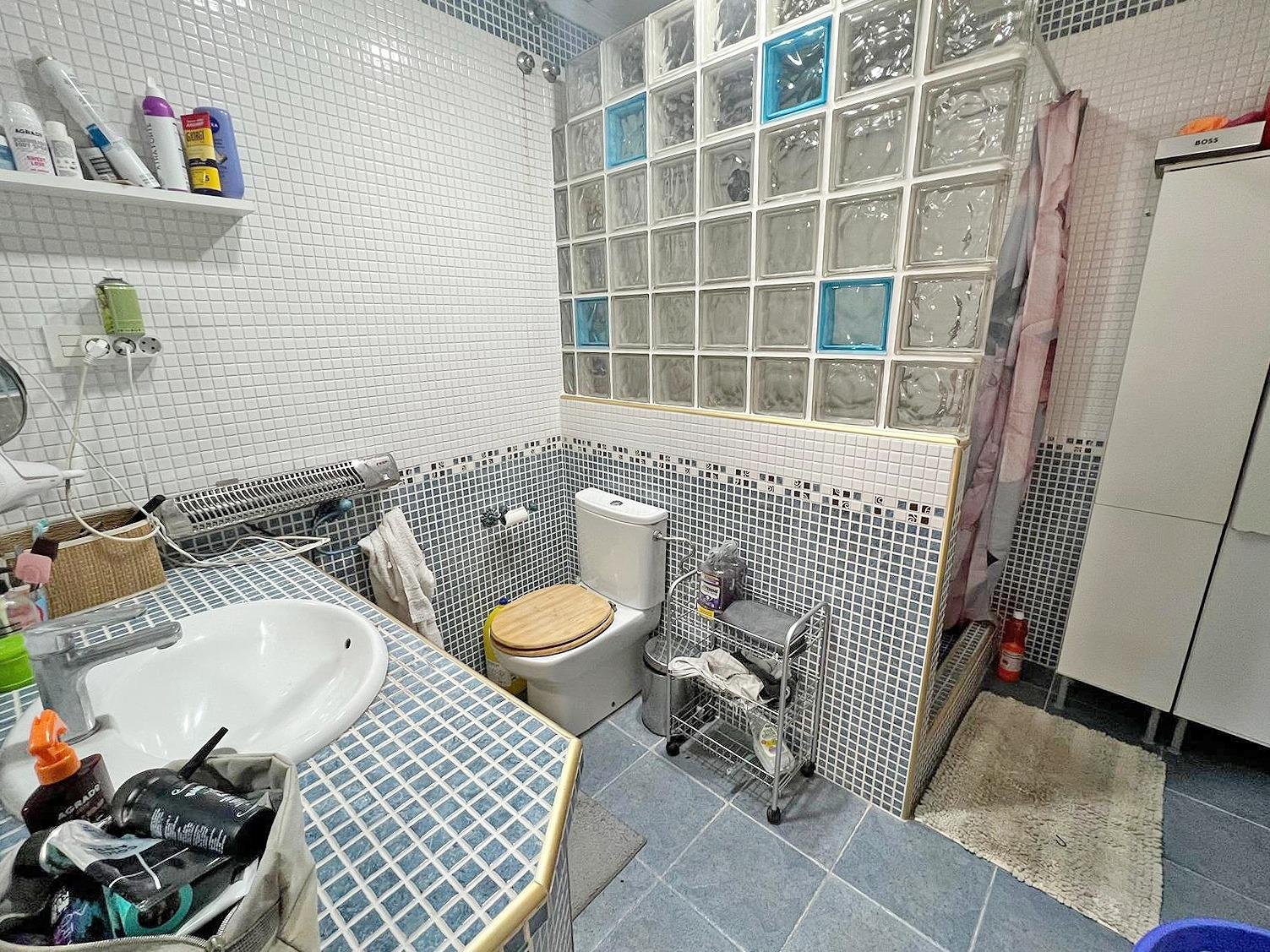 inmovilla-28248767-16