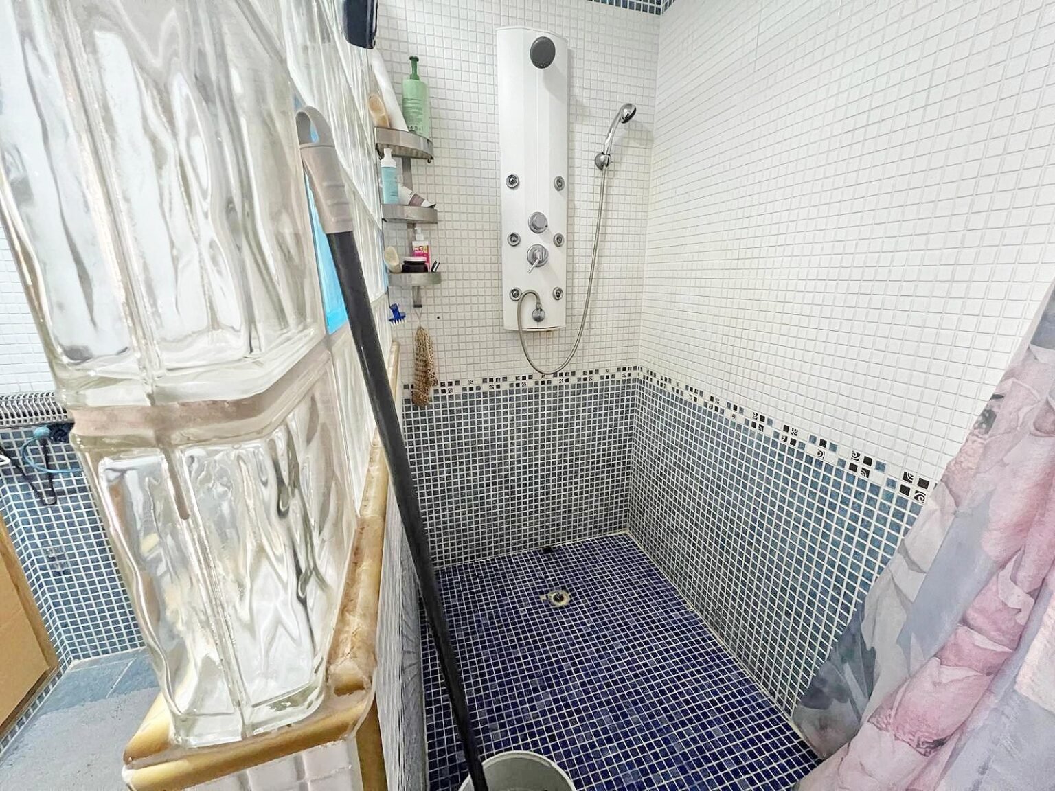 inmovilla-28248767-17