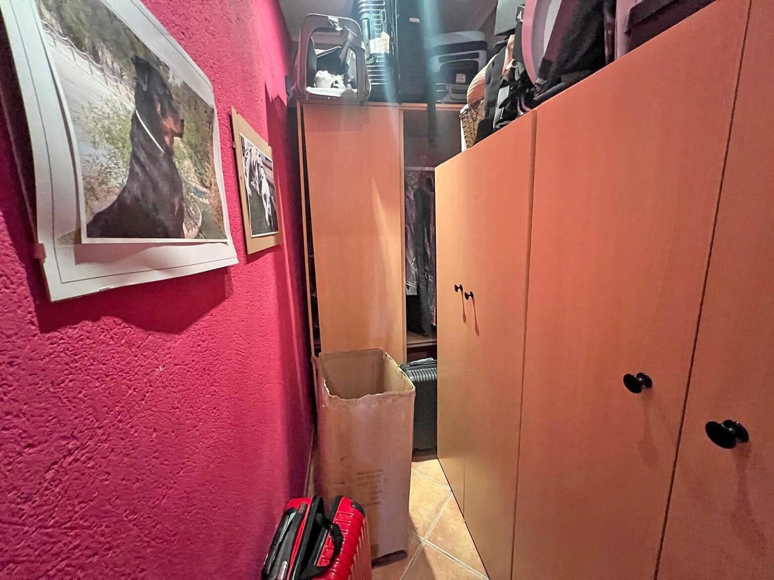 inmovilla-28248767-18