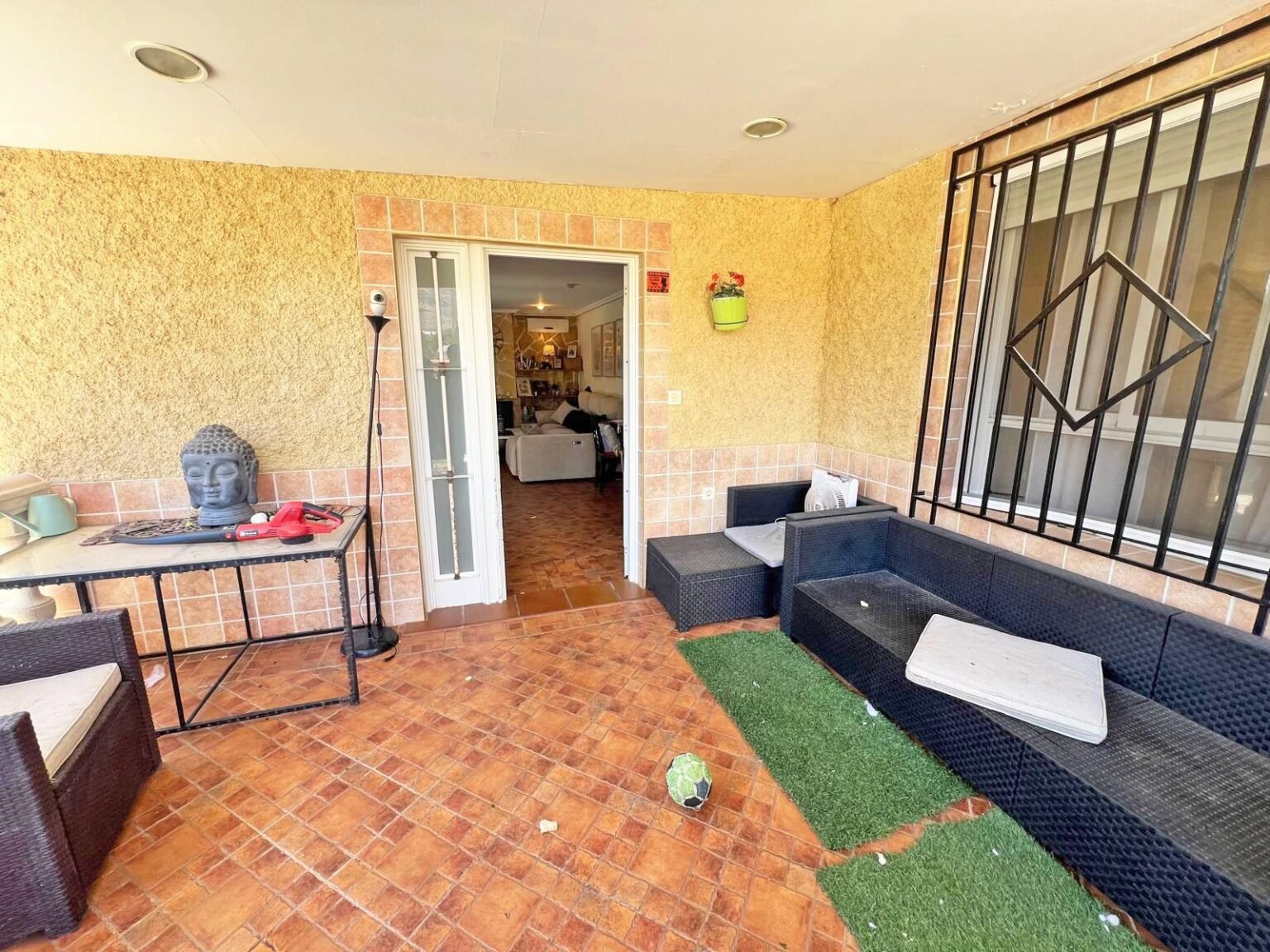 inmovilla-28248767-20