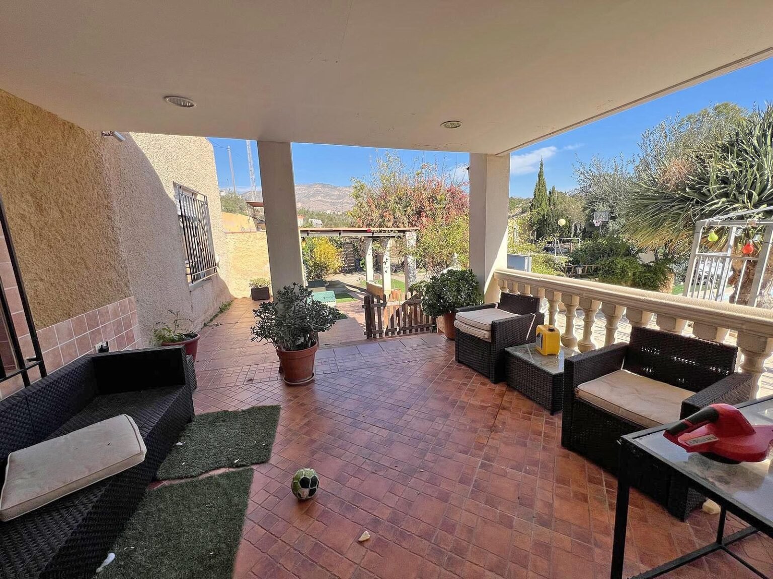 inmovilla-28248767-21