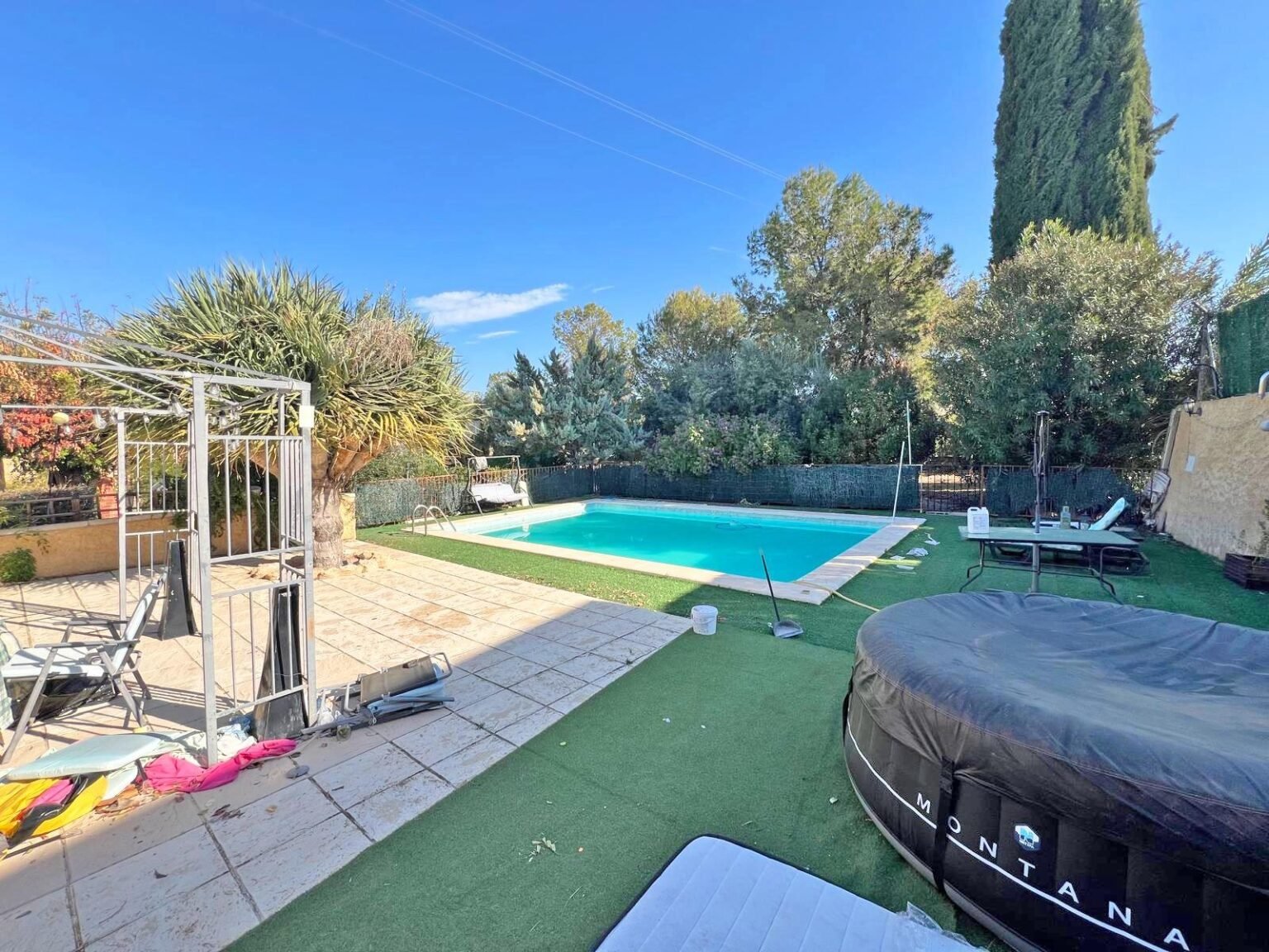 inmovilla-28248767-22