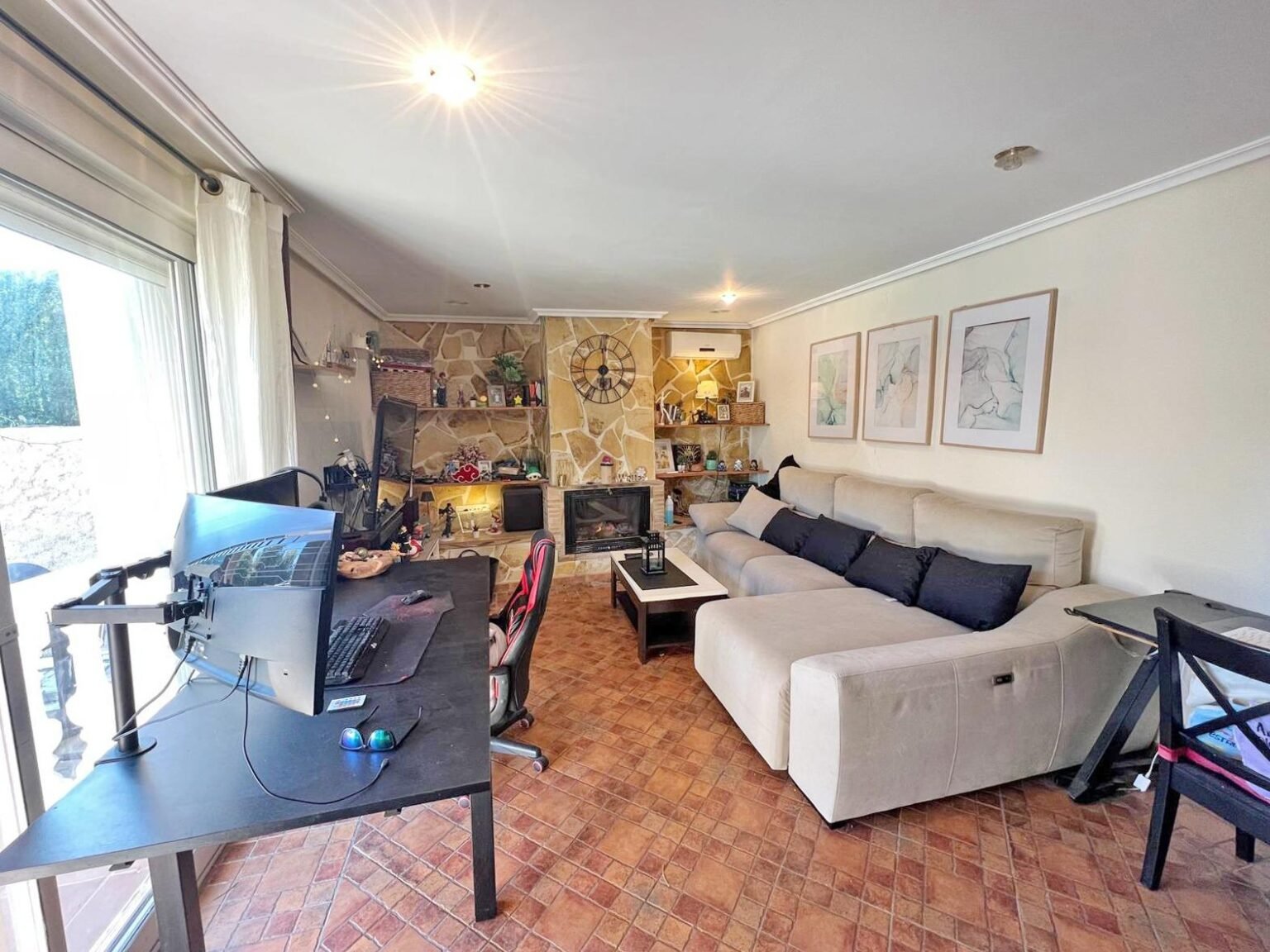 inmovilla-28248767-6