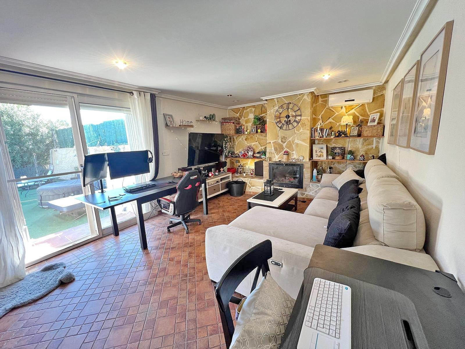inmovilla-28248767-7