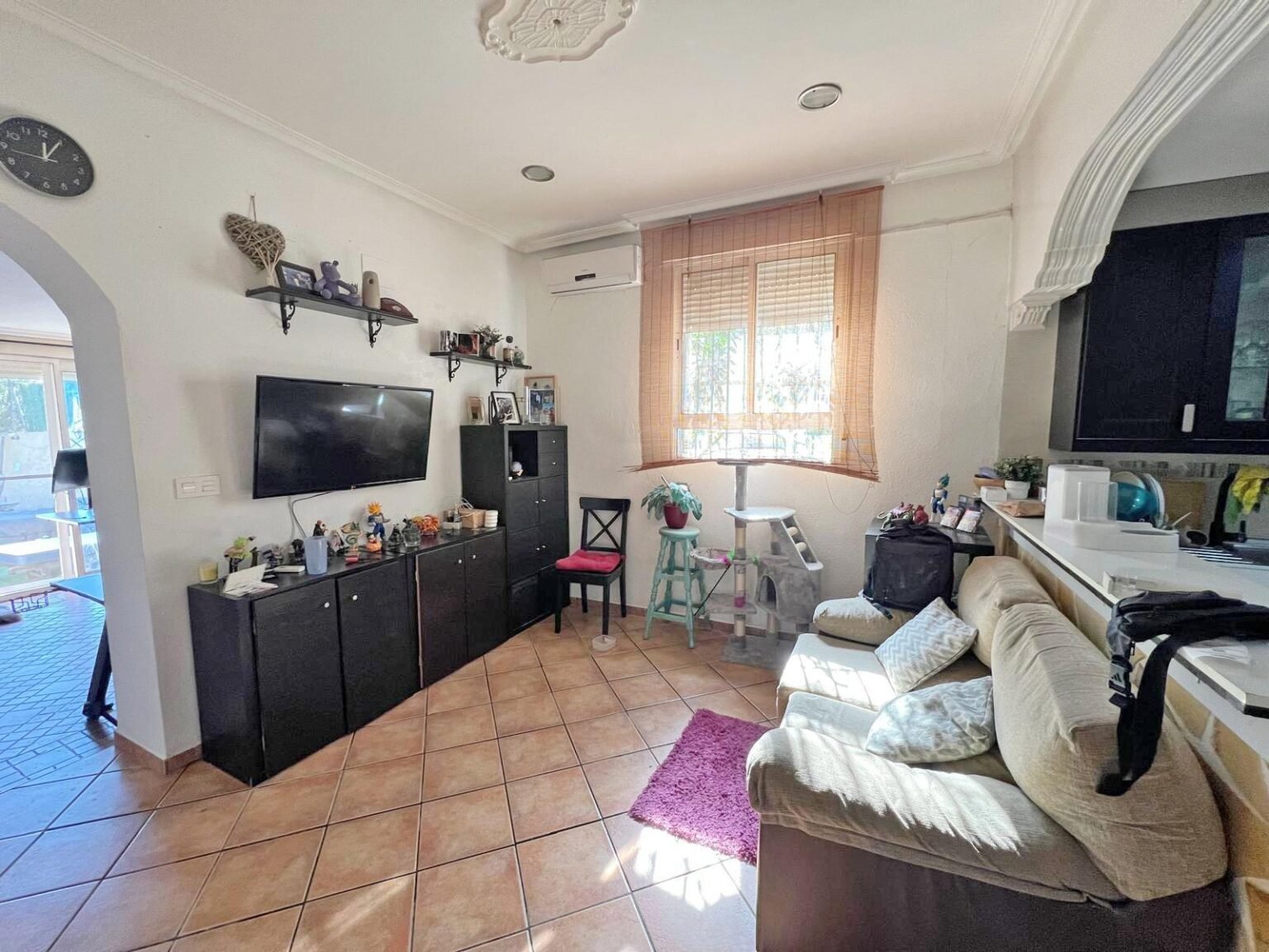 inmovilla-28248767-8
