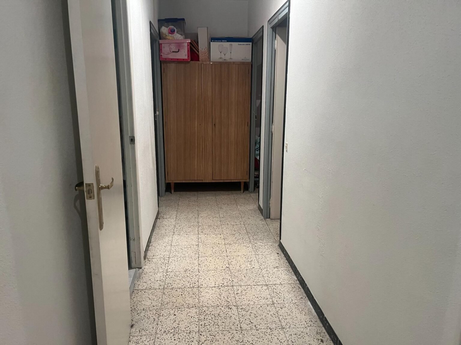 inmovilla-28253953-10