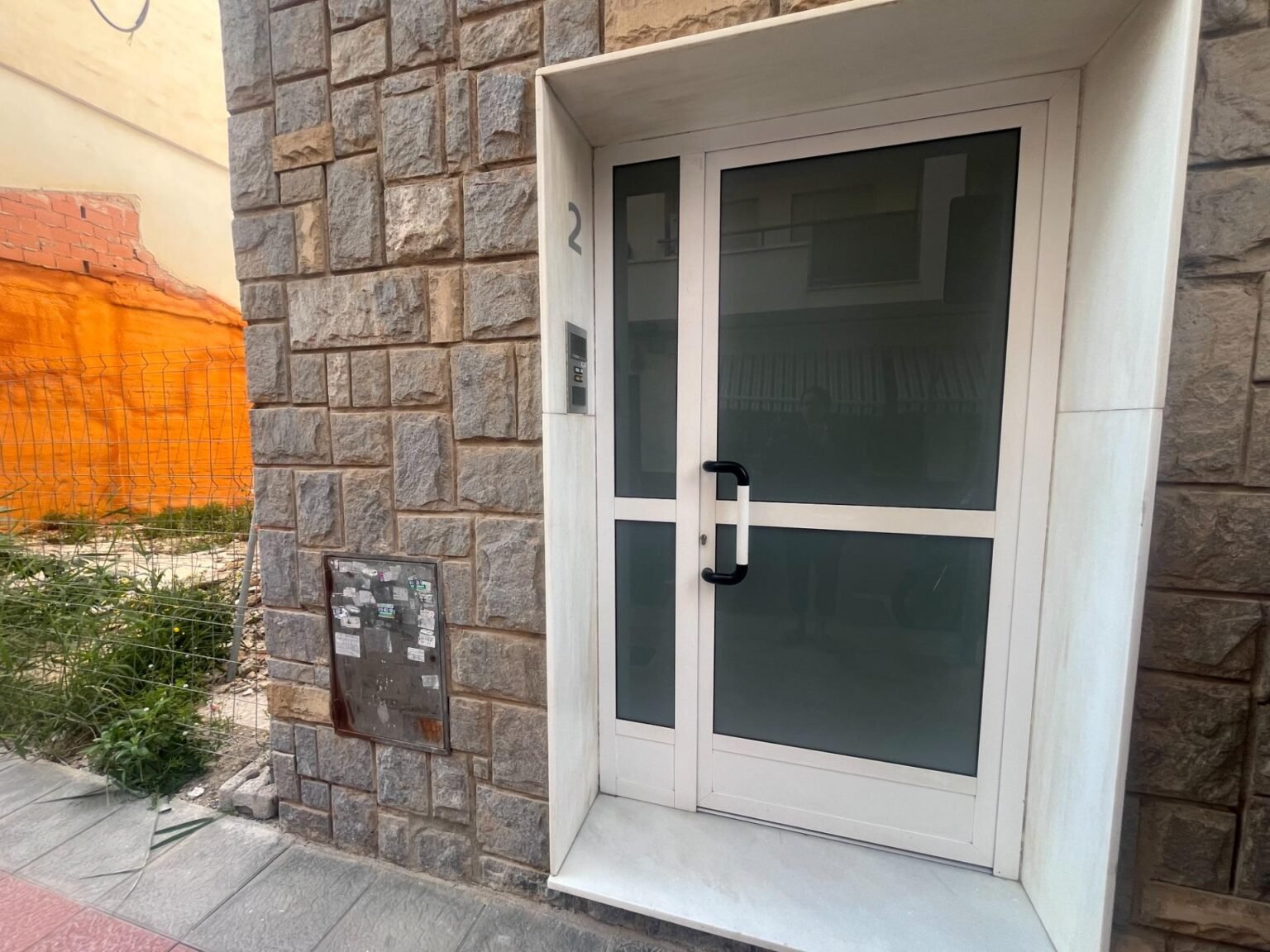 inmovilla-28253953-11