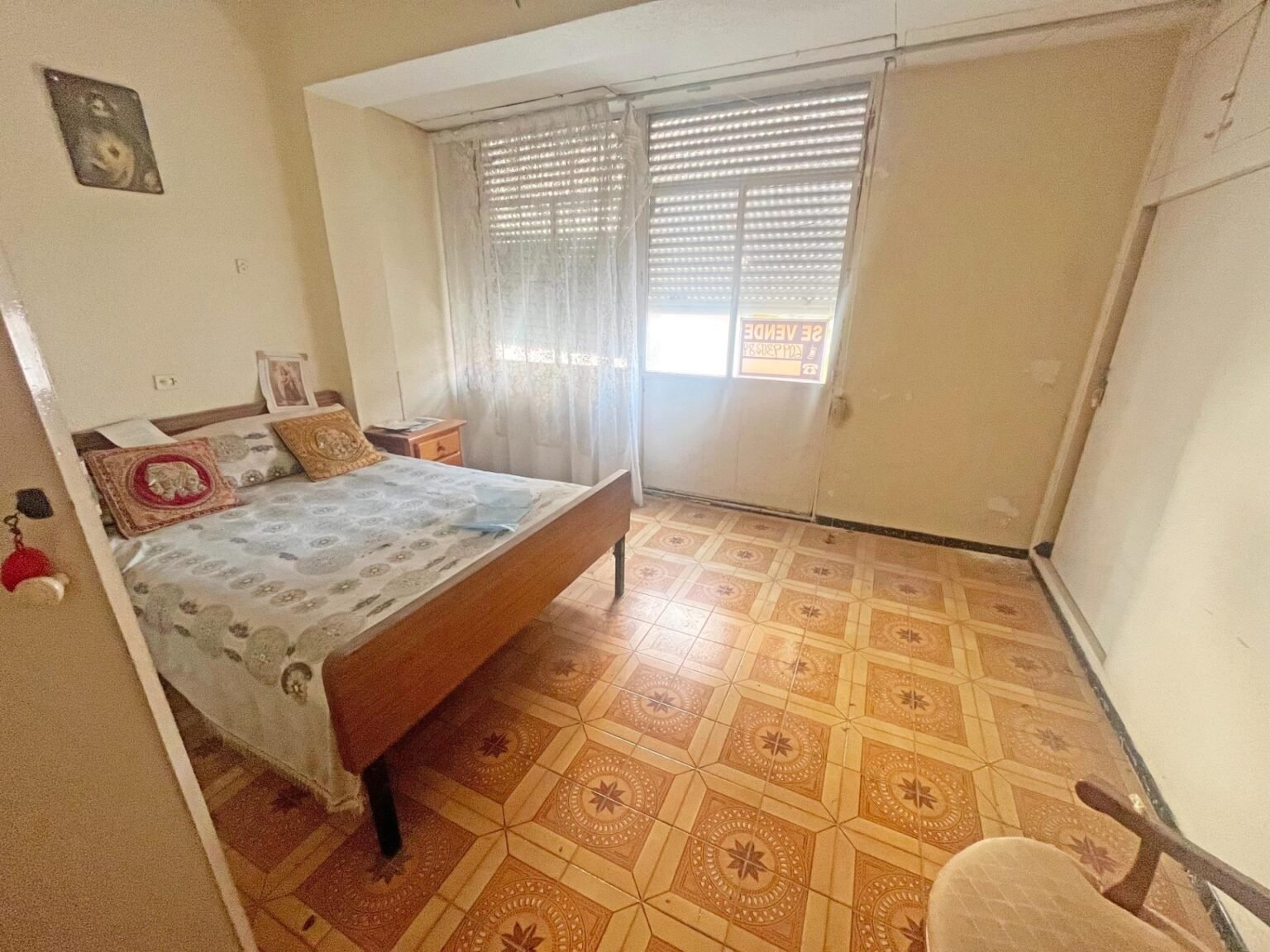 inmovilla-28253953-2
