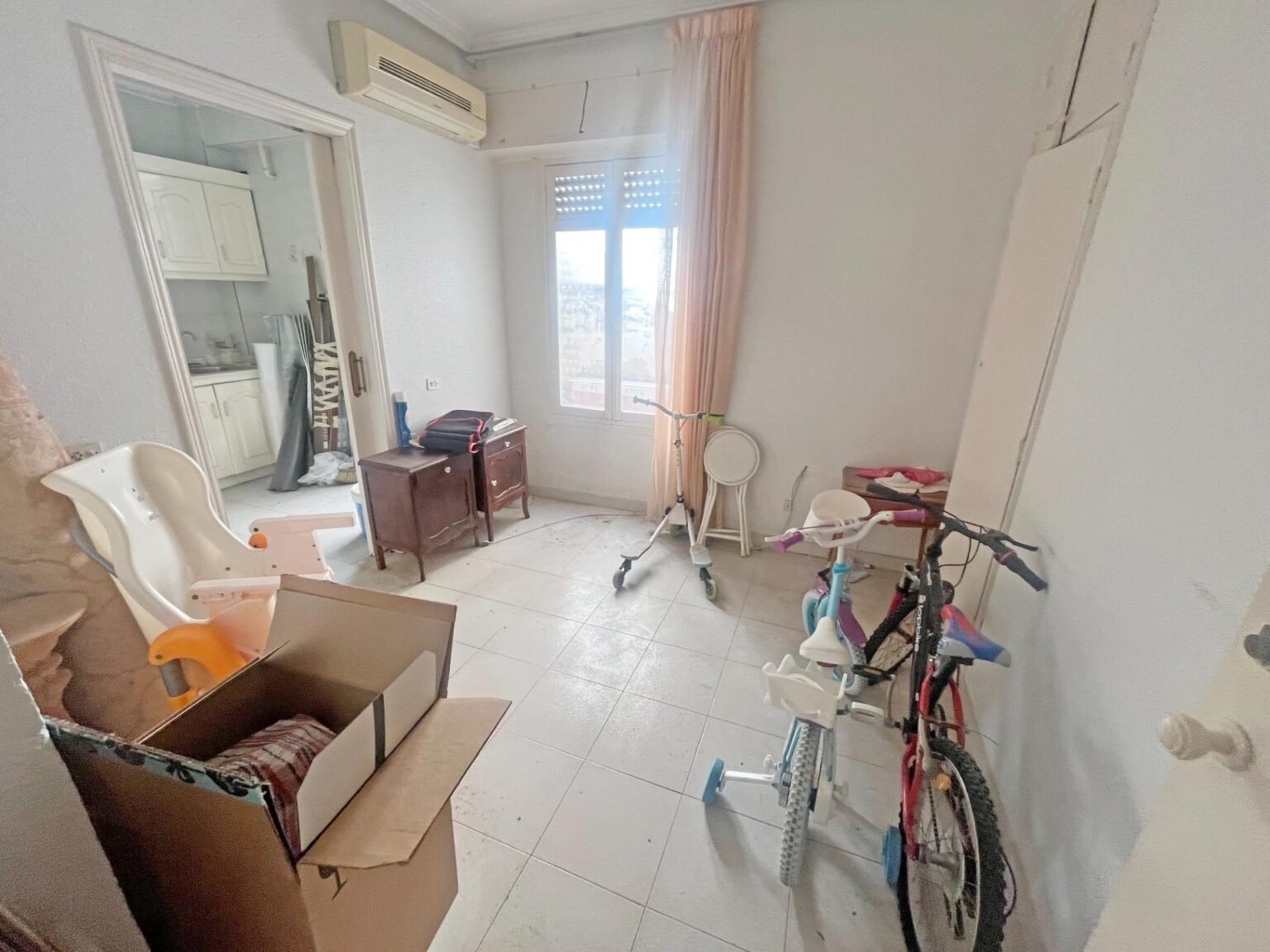 inmovilla-28253953-3