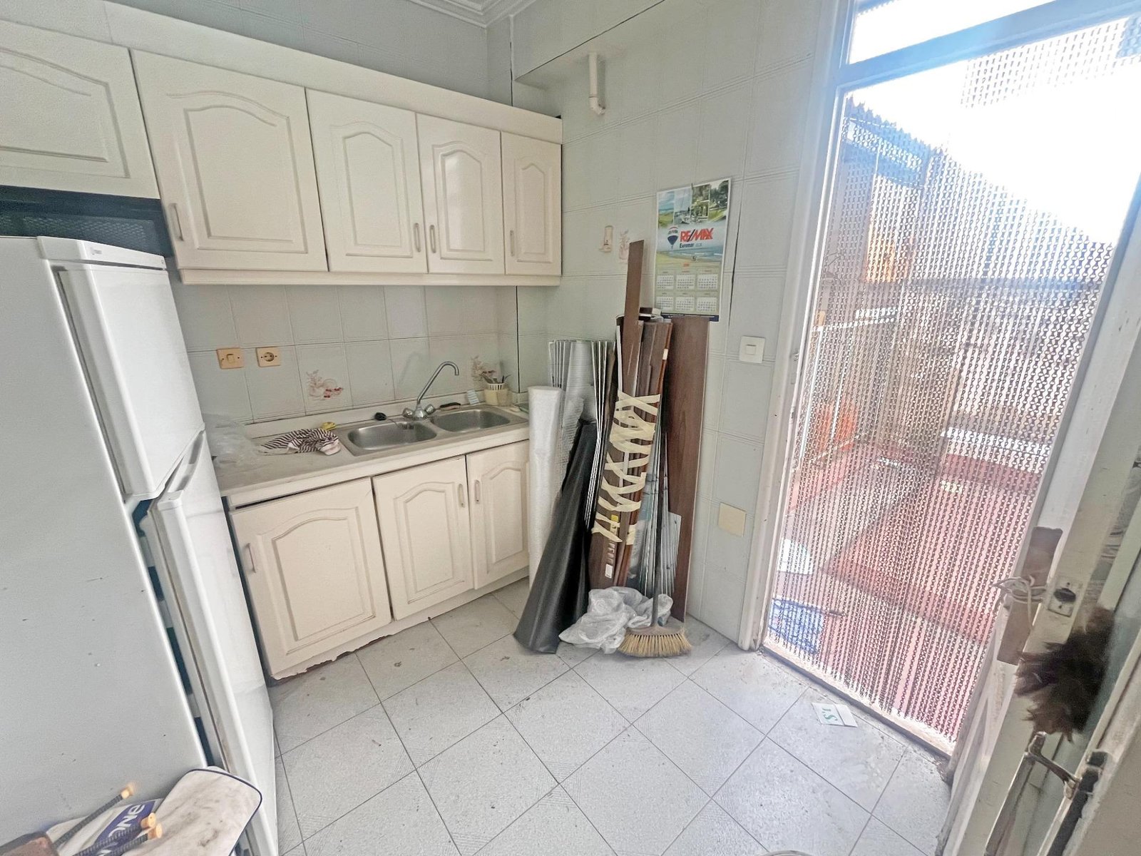 inmovilla-28253953-4