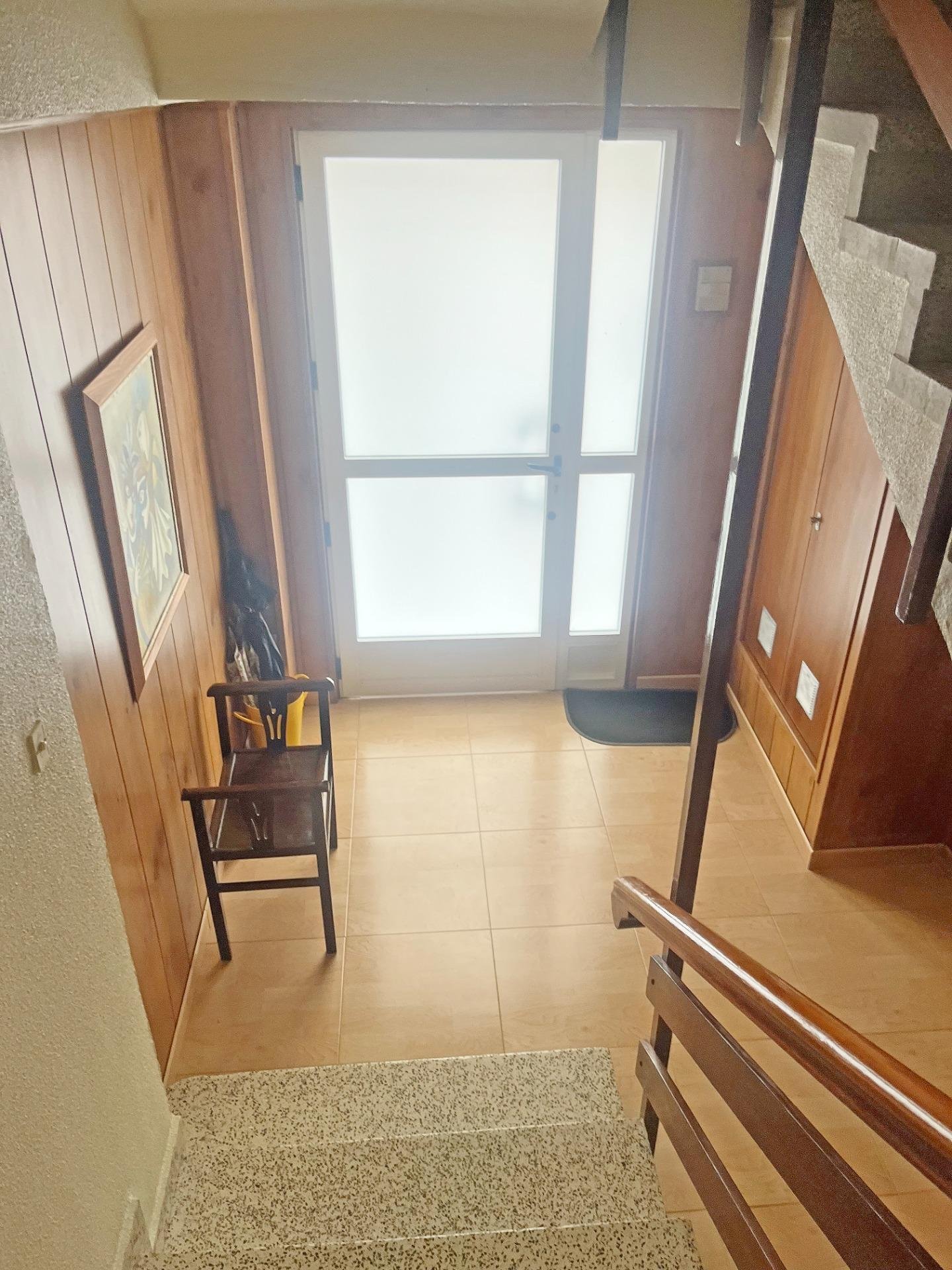 inmovilla-28253953-6
