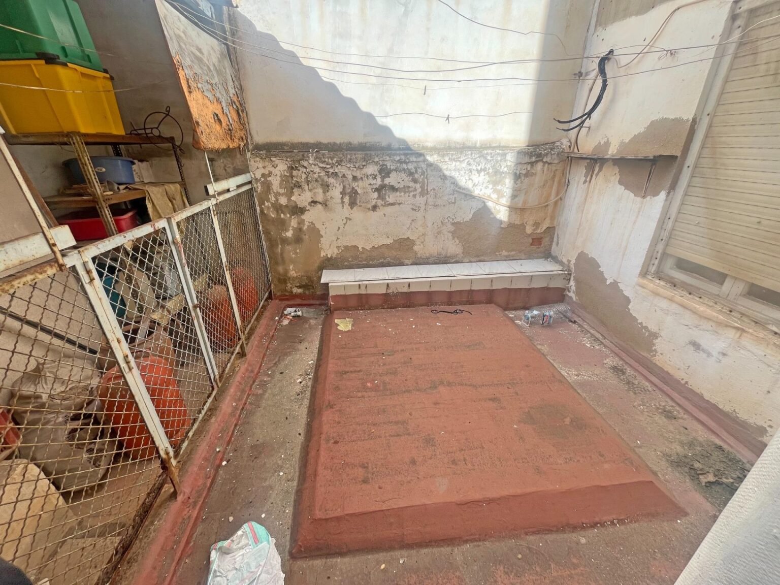 inmovilla-28253953-7