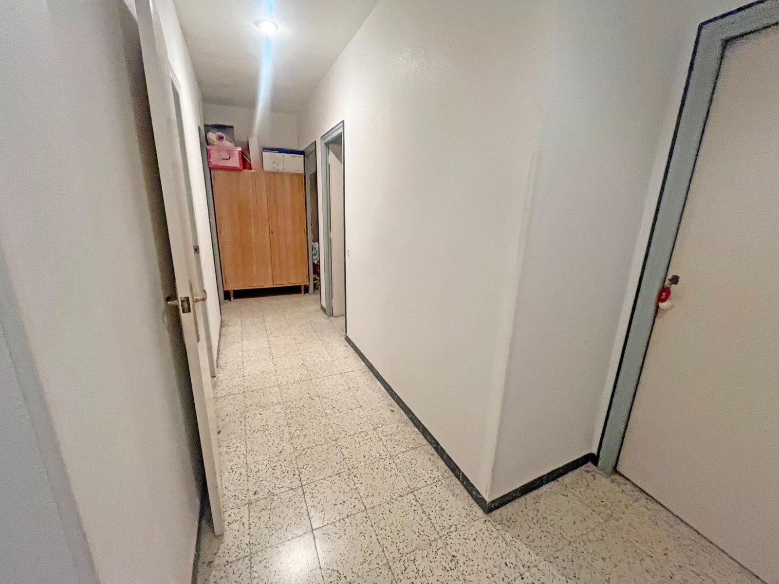 inmovilla-28253953-8