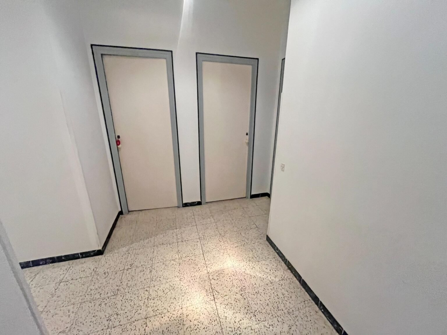inmovilla-28253953-9
