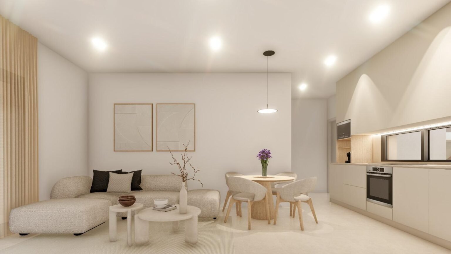 inmovilla-28356411-10