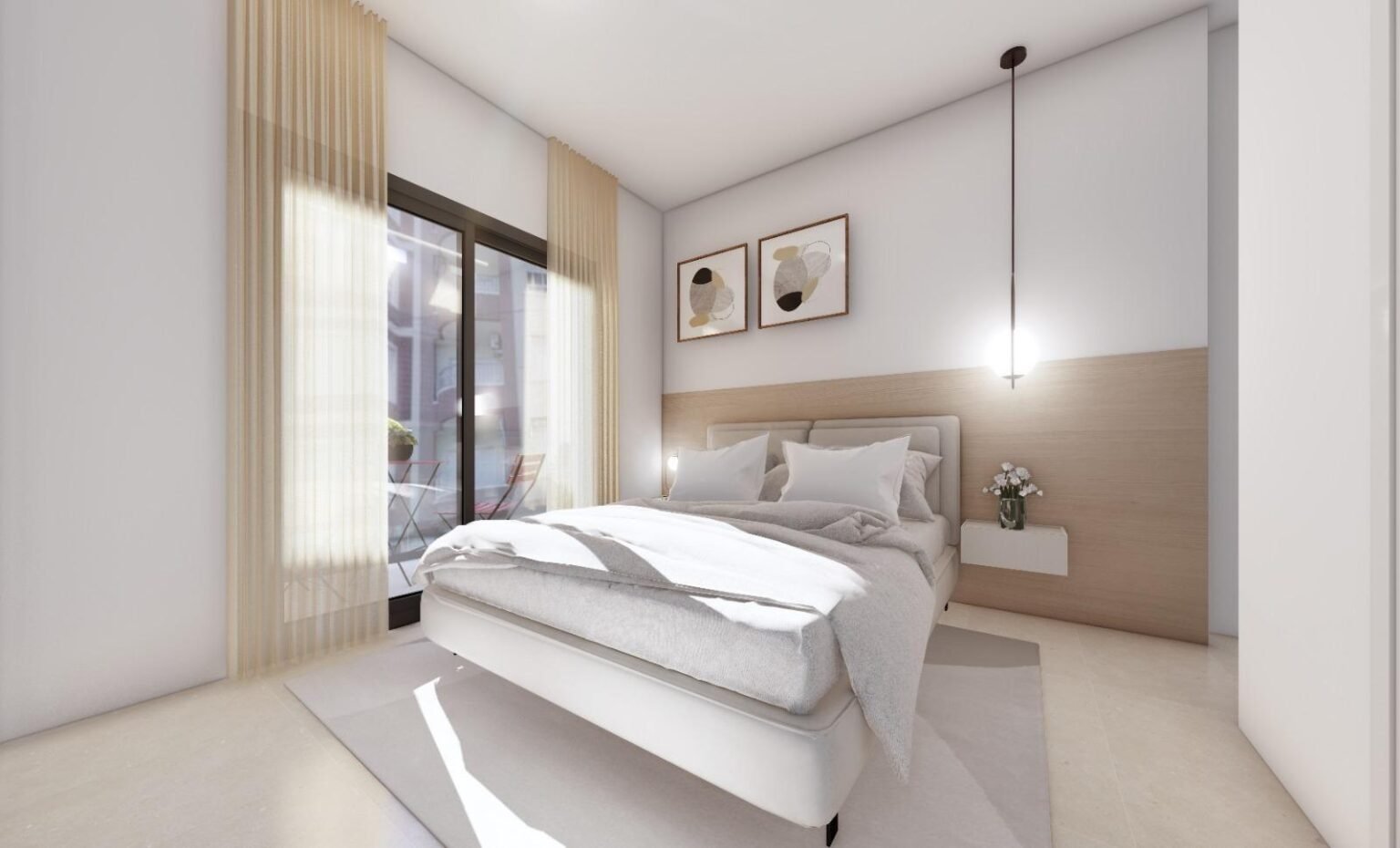 inmovilla-28356411-12