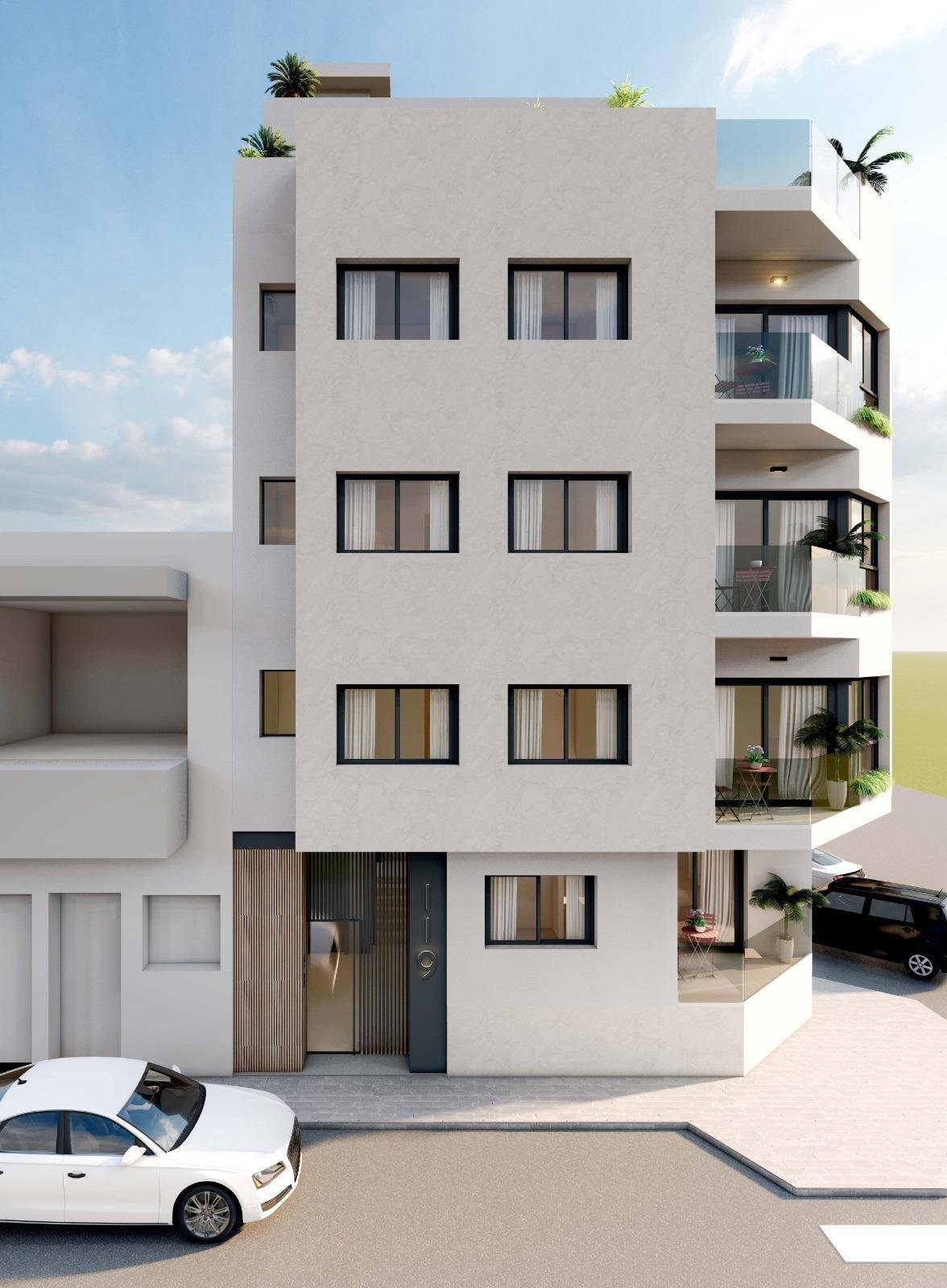 inmovilla-28356411-2