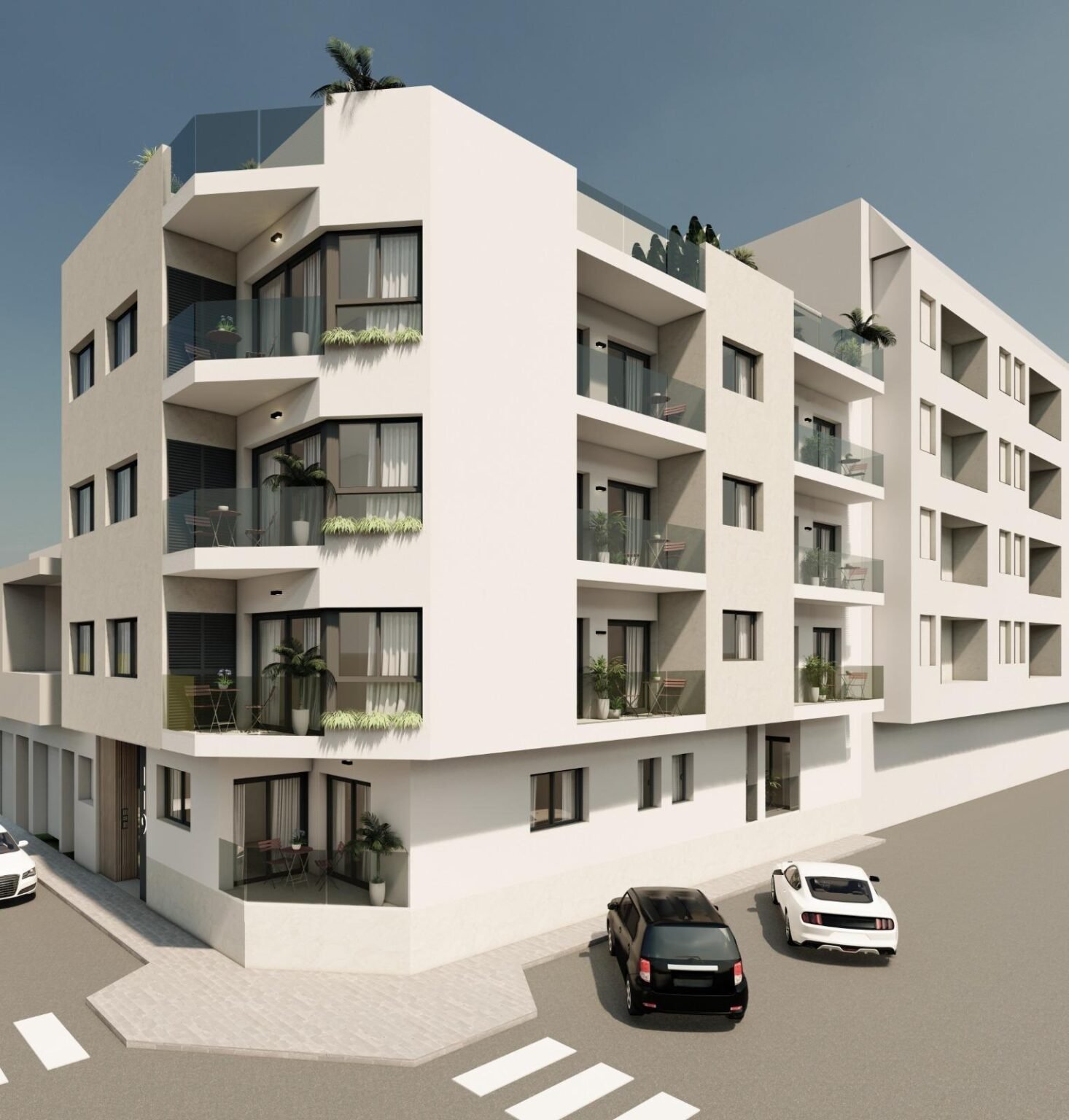 inmovilla-28356411-3