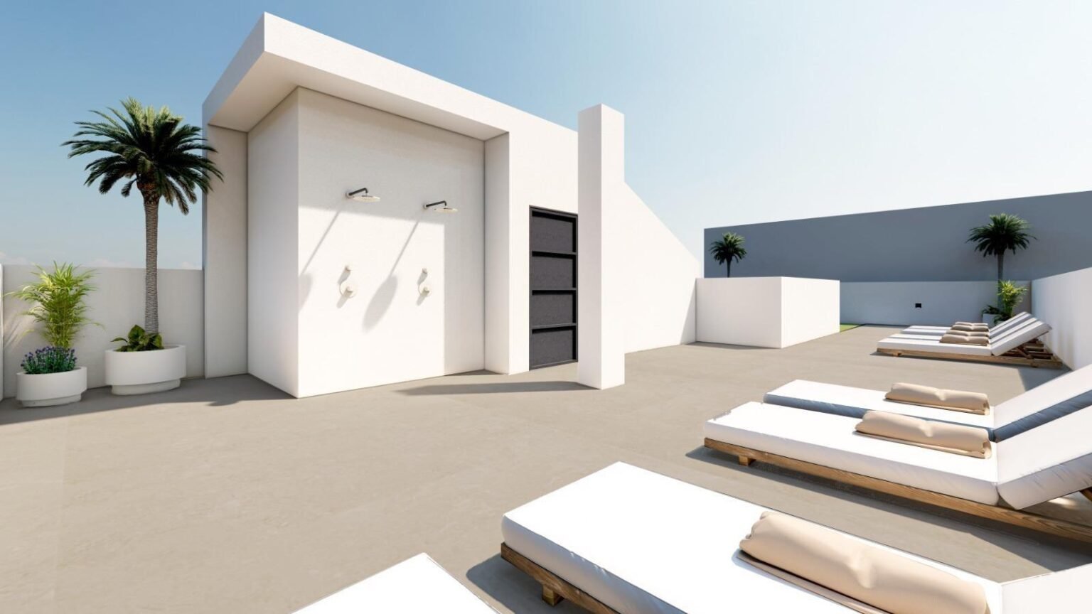 inmovilla-28356411-5