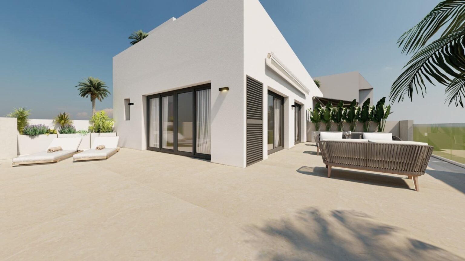 inmovilla-28356411-6