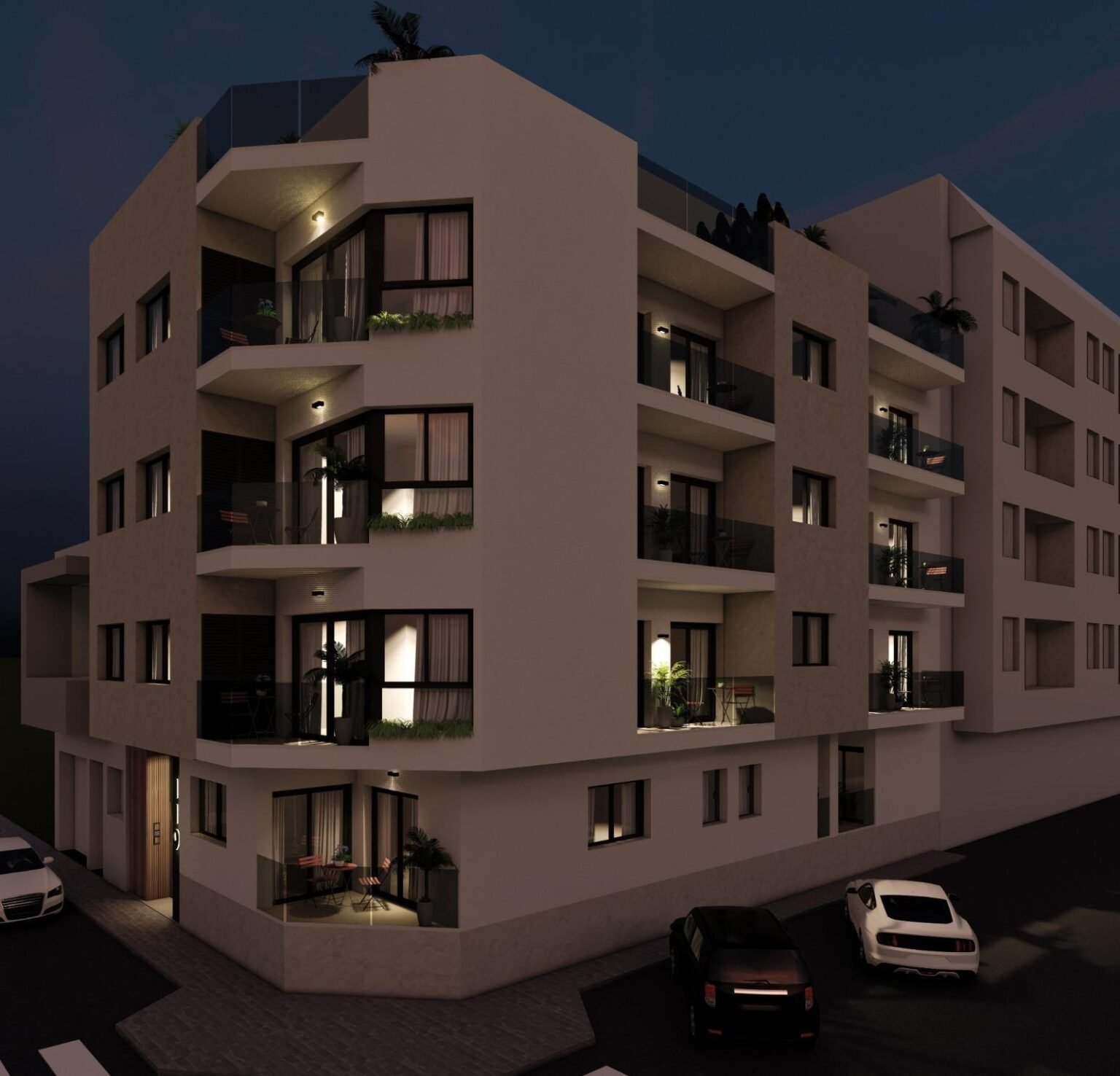 inmovilla-28356411-7