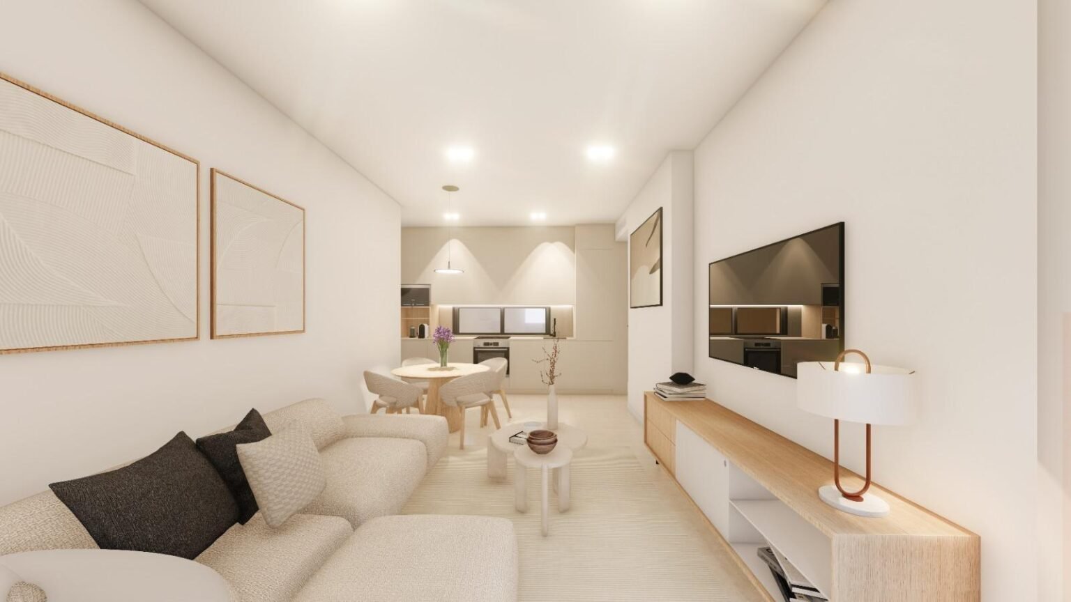 inmovilla-28356411-8