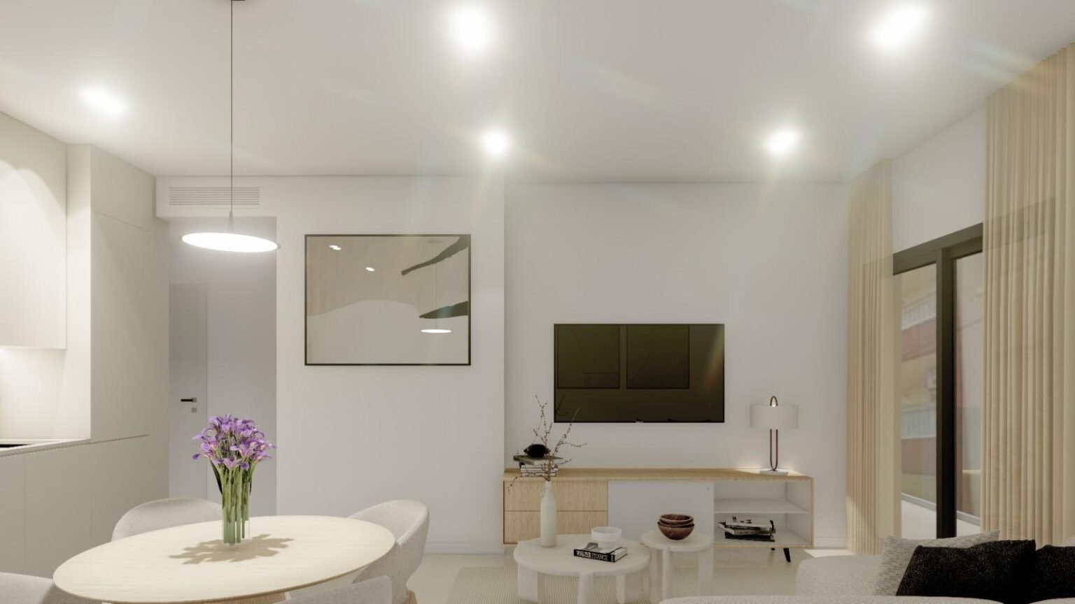 inmovilla-28356411-9