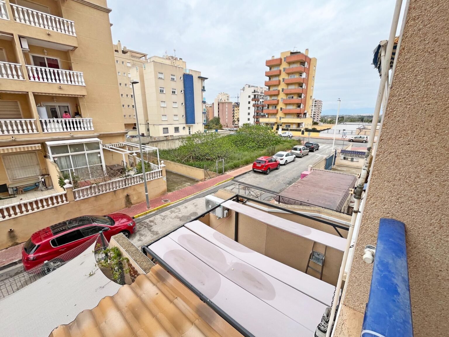 inmovilla-28597098-11