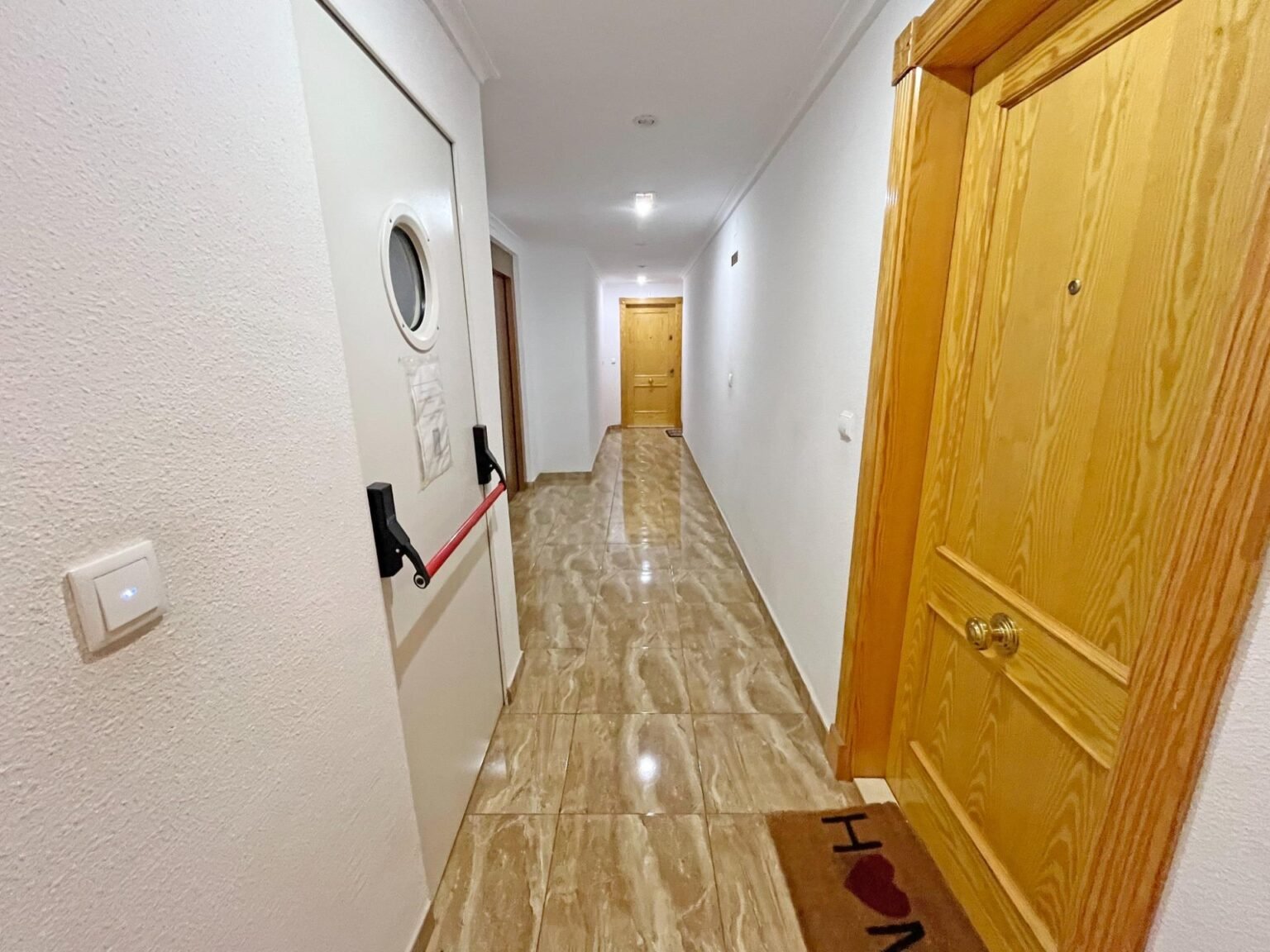 inmovilla-28597098-12