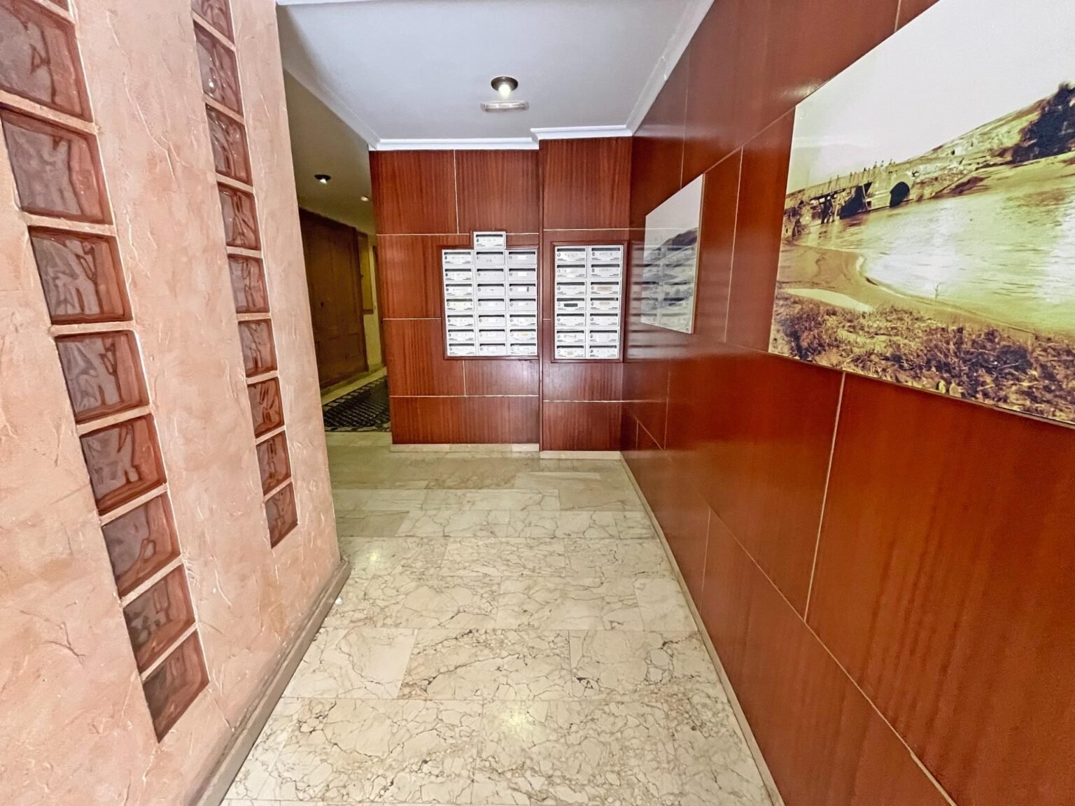 inmovilla-28597098-13
