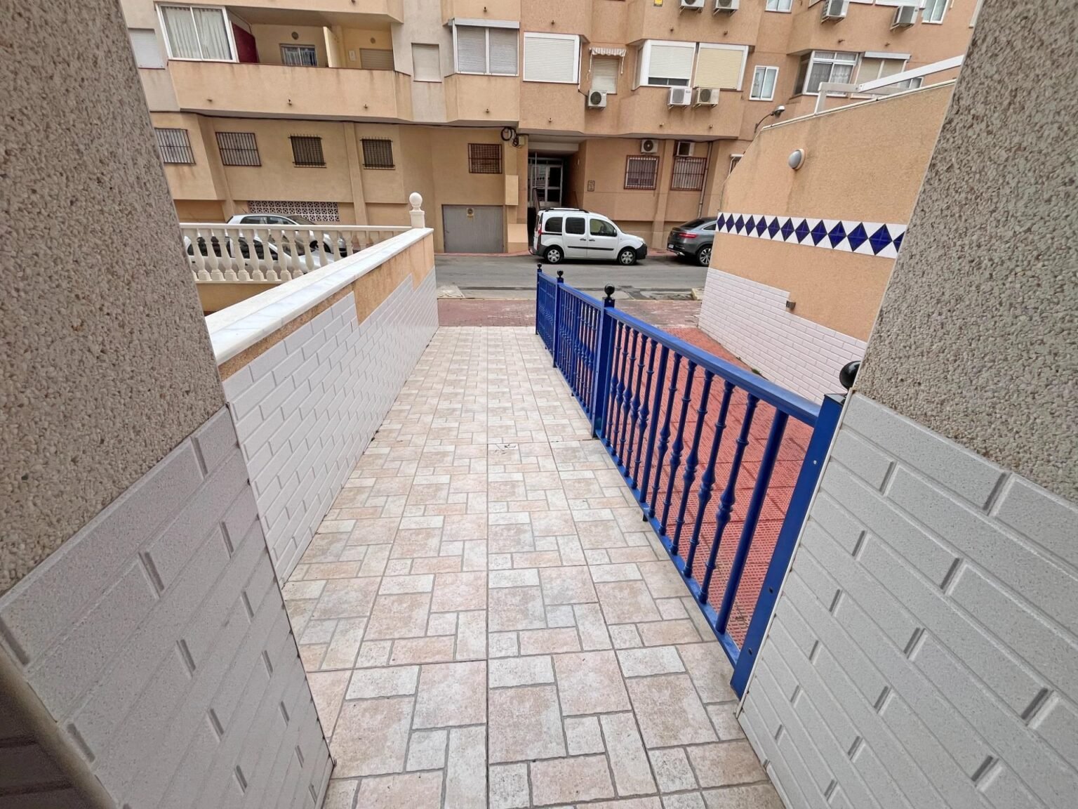 inmovilla-28597098-14