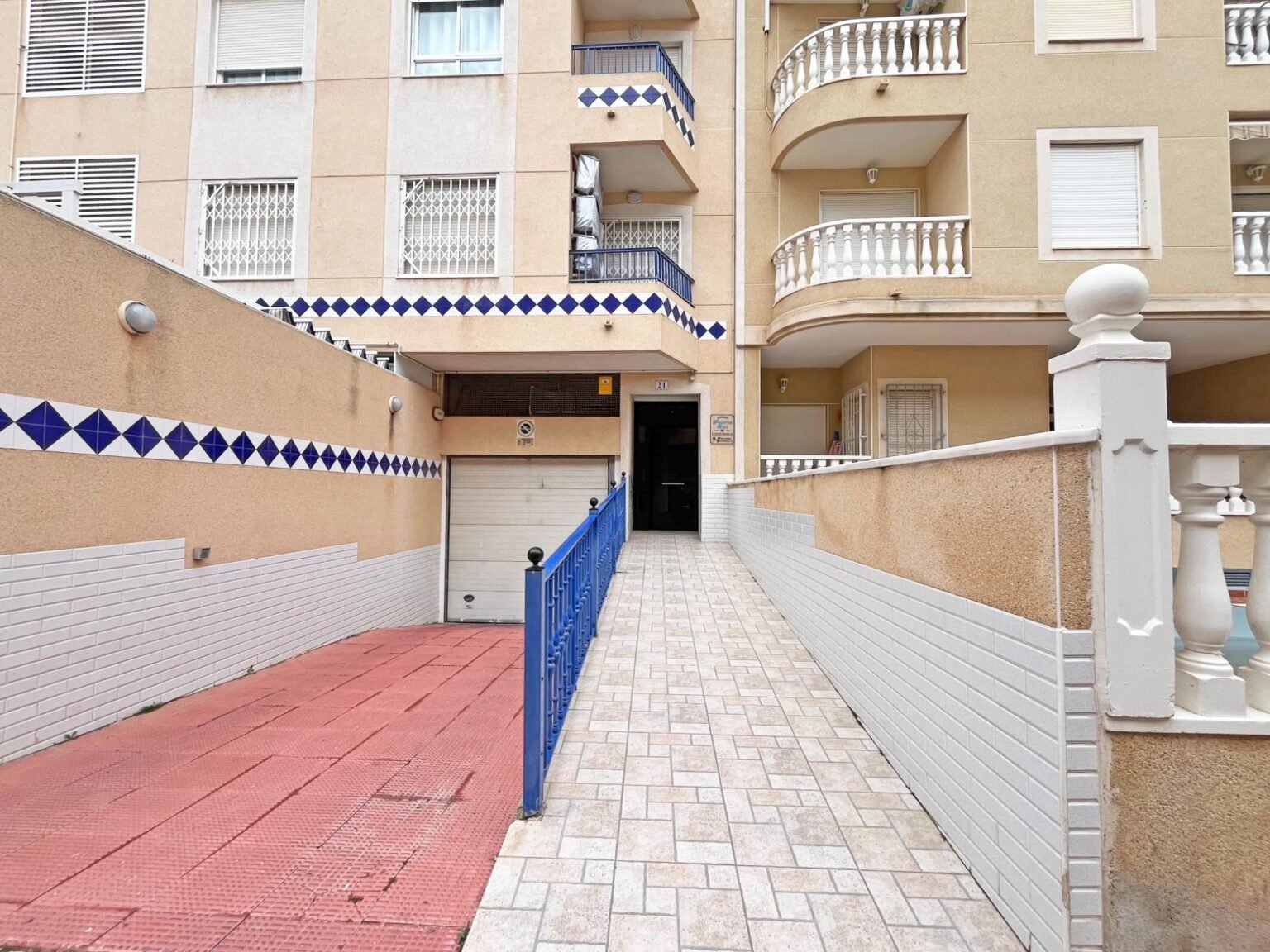 inmovilla-28597098-15