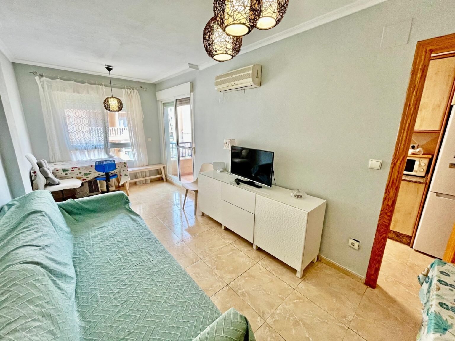 inmovilla-28597098-2