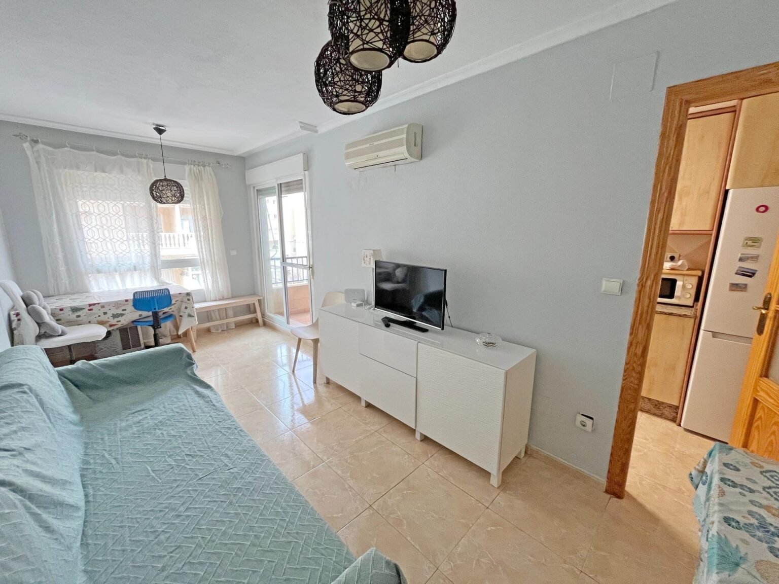 inmovilla-28597098-3