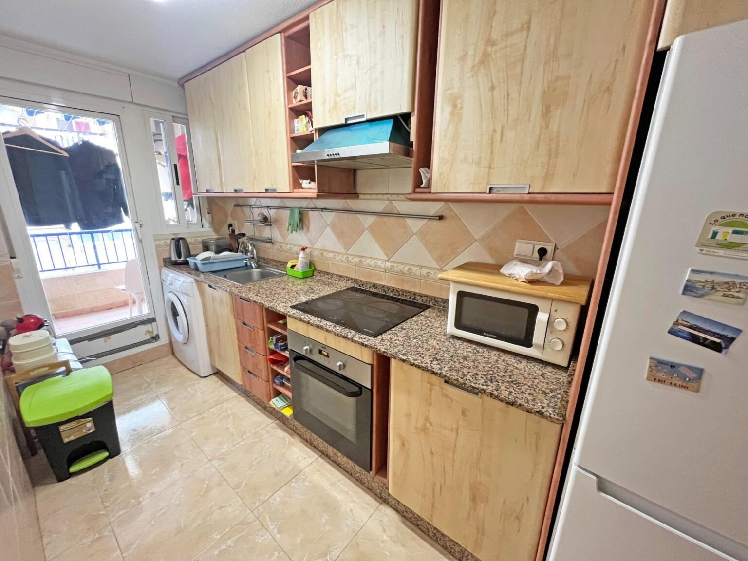 inmovilla-28597098-4