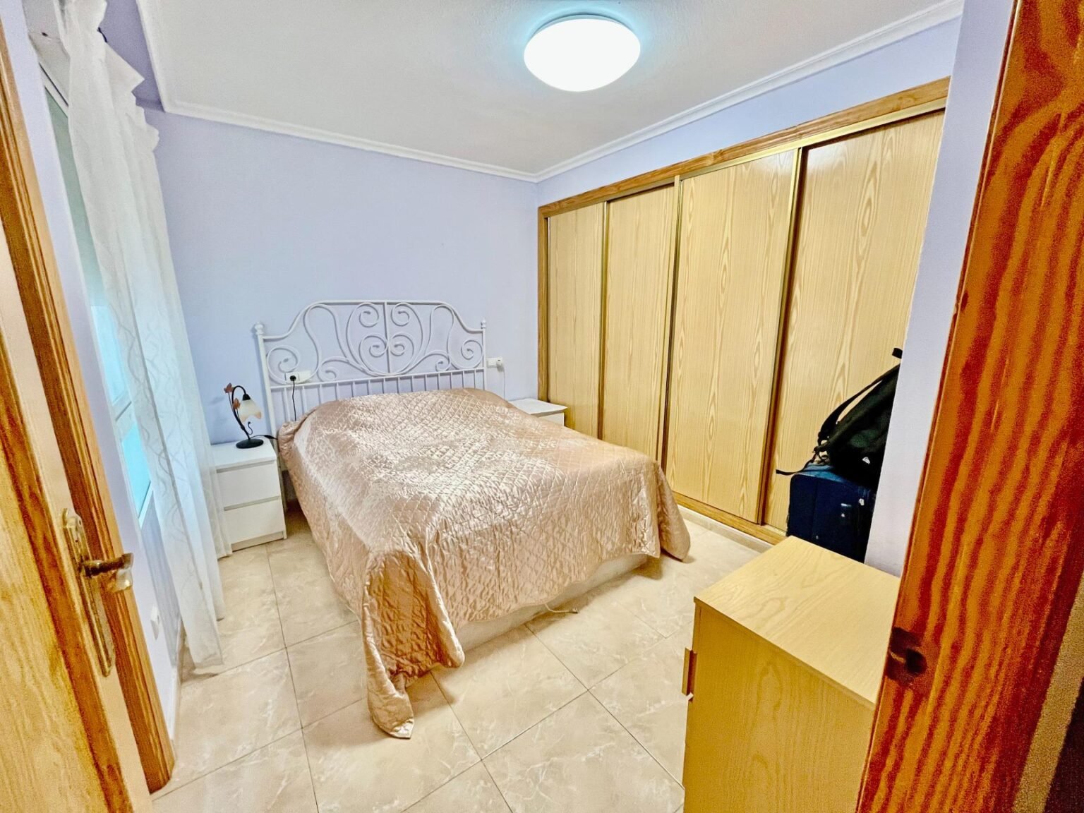 inmovilla-28597098-5