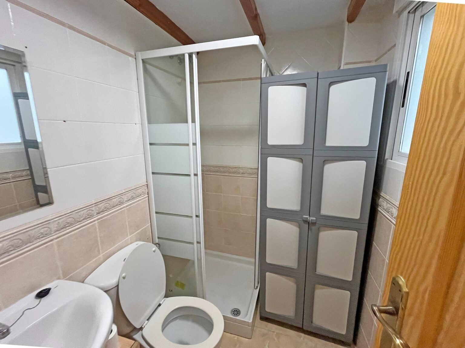 inmovilla-28597098-6