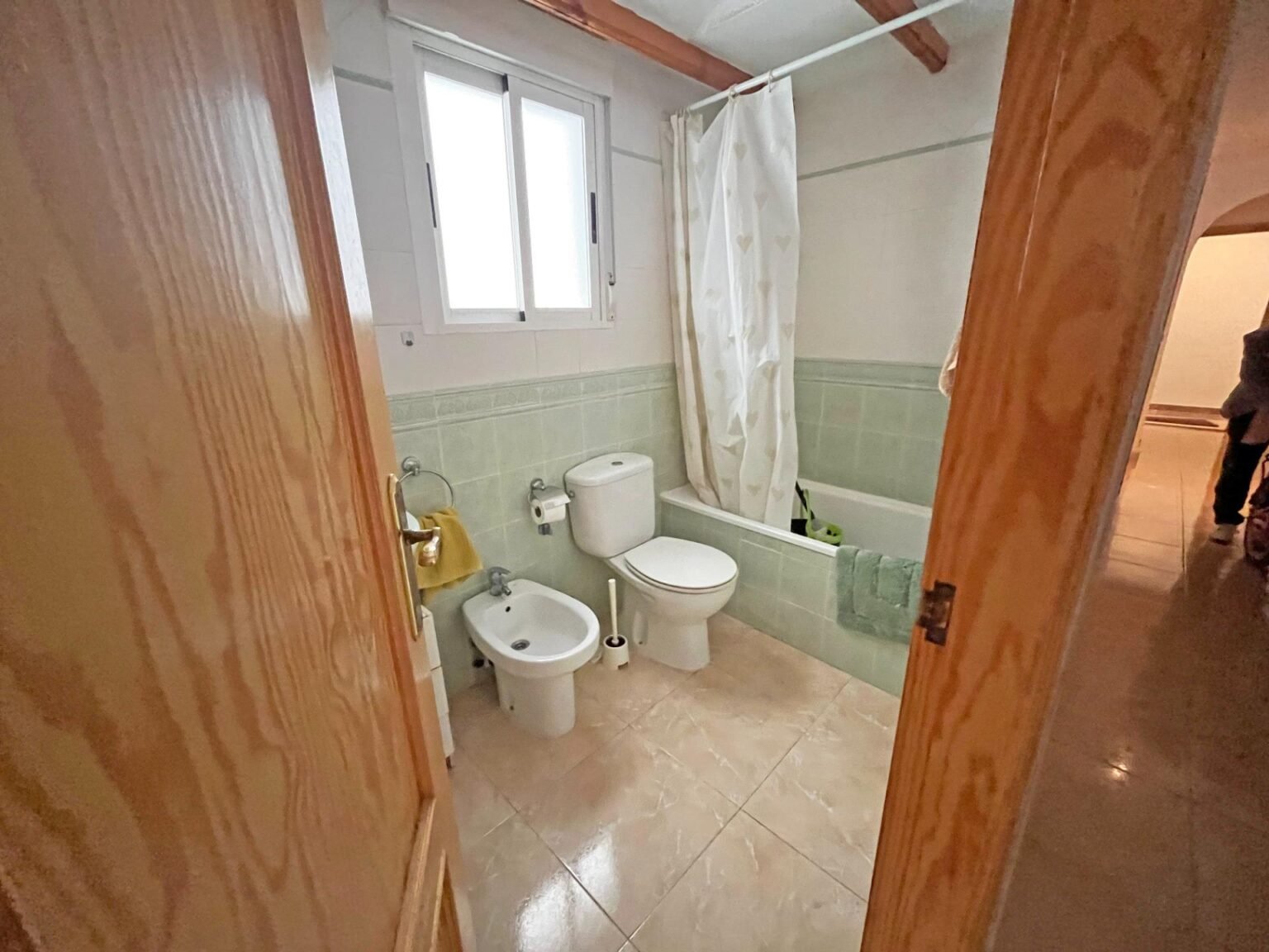 inmovilla-28597098-7