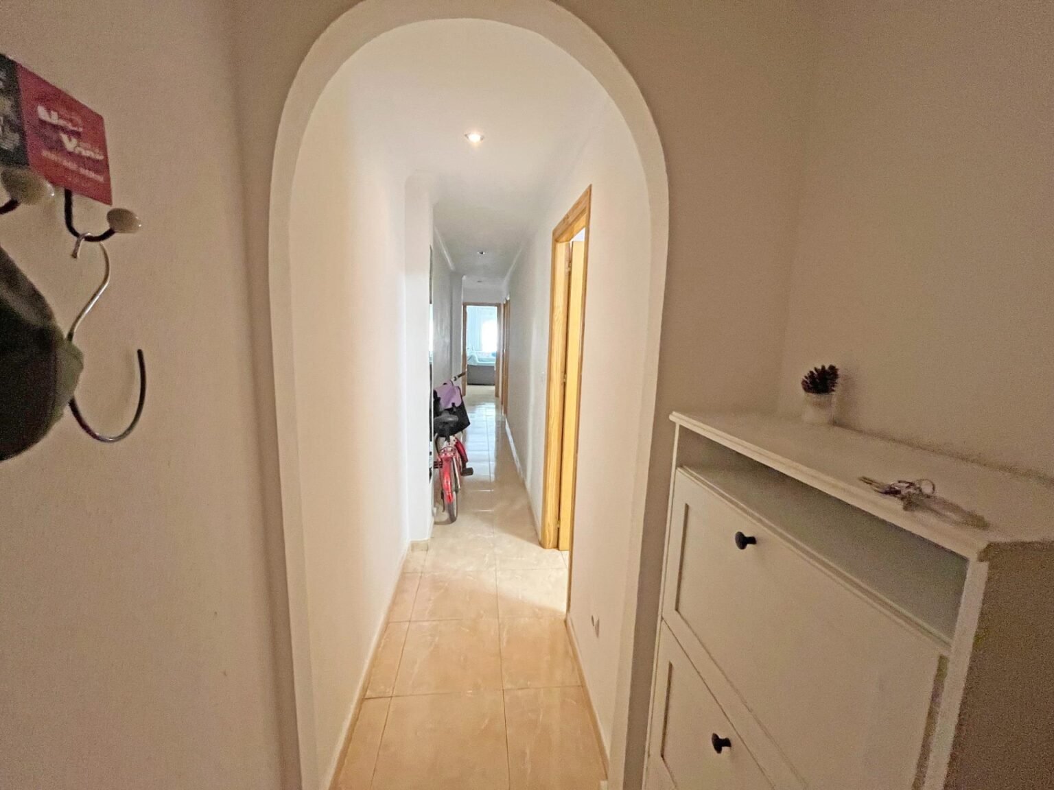 inmovilla-28597098-8