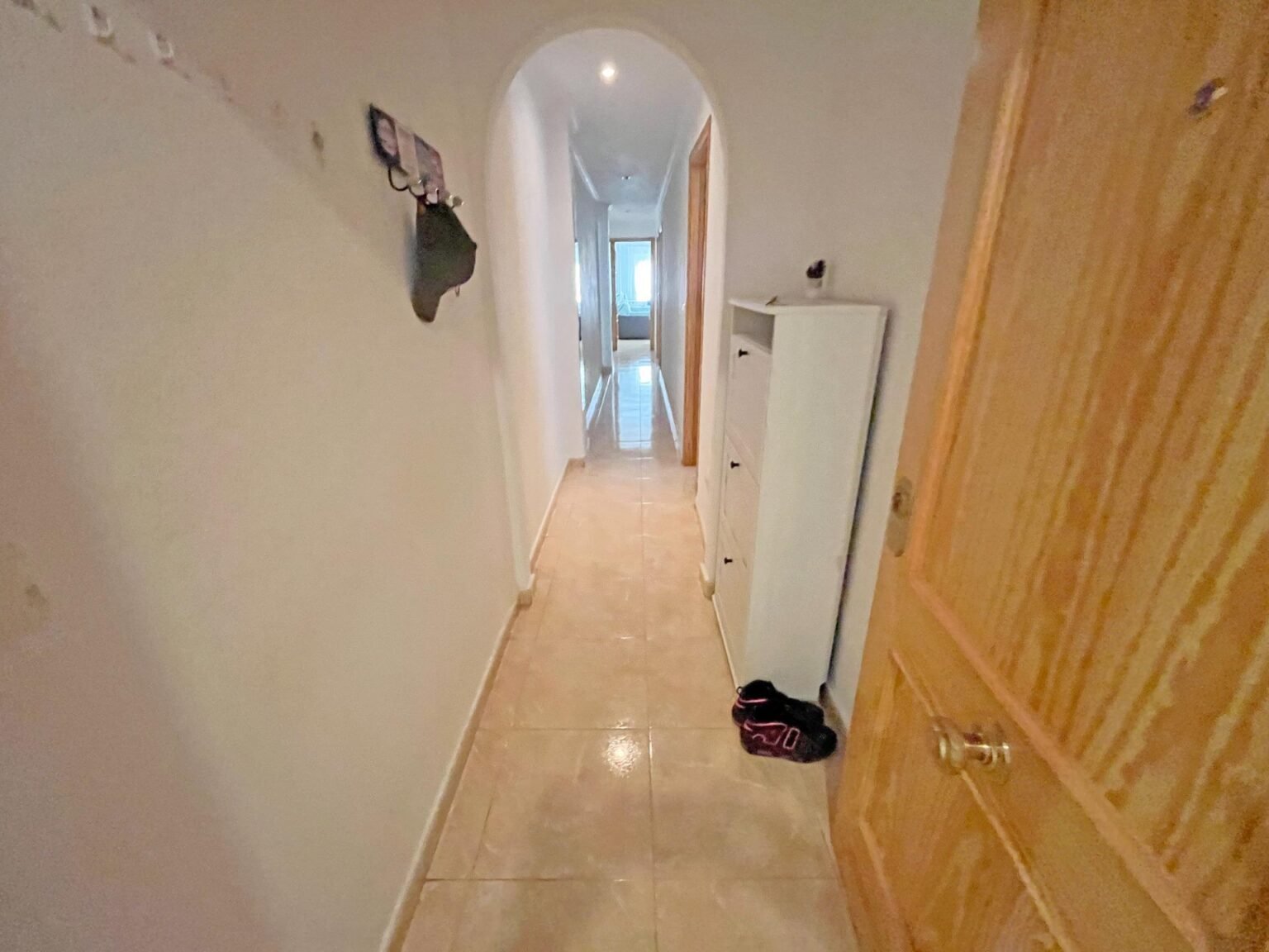 inmovilla-28597098-9