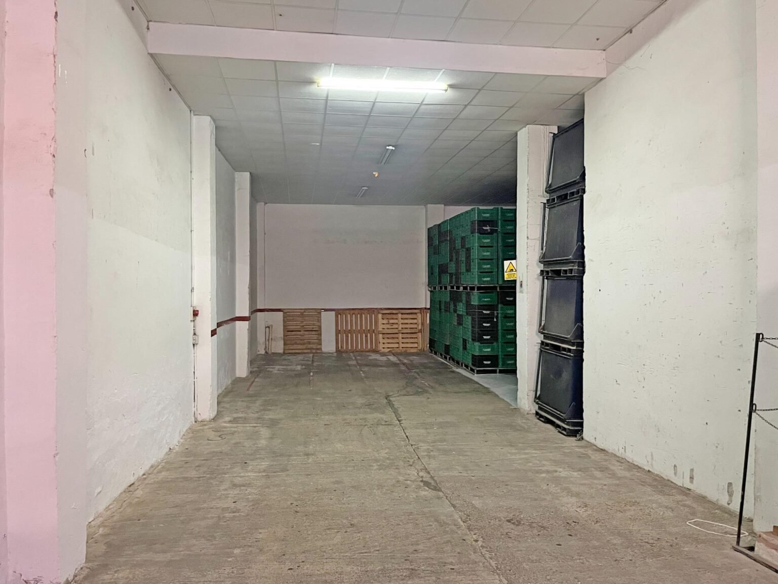 inmovilla-28614782-10-1