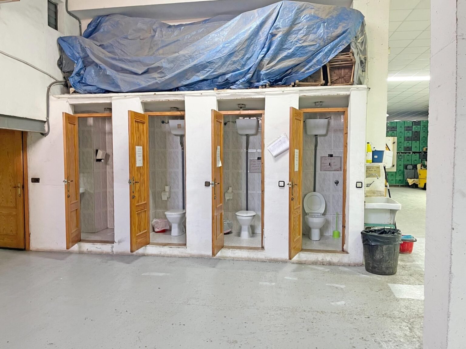 inmovilla-28614782-13-1