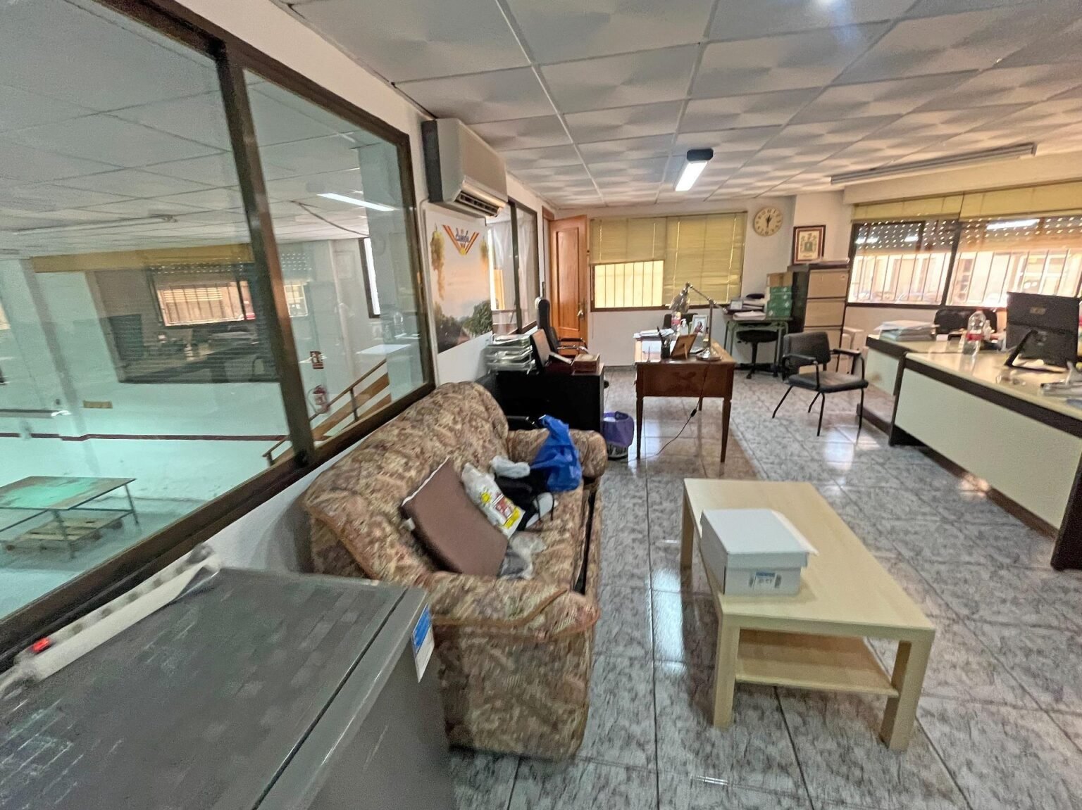 inmovilla-28614782-17-1