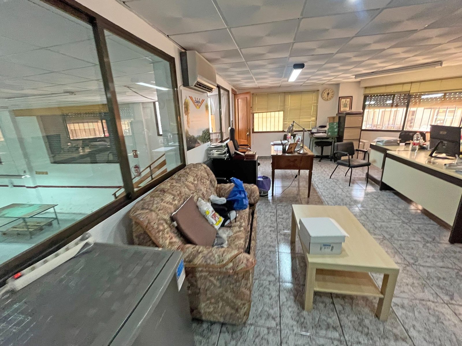 inmovilla-28614782-17-1