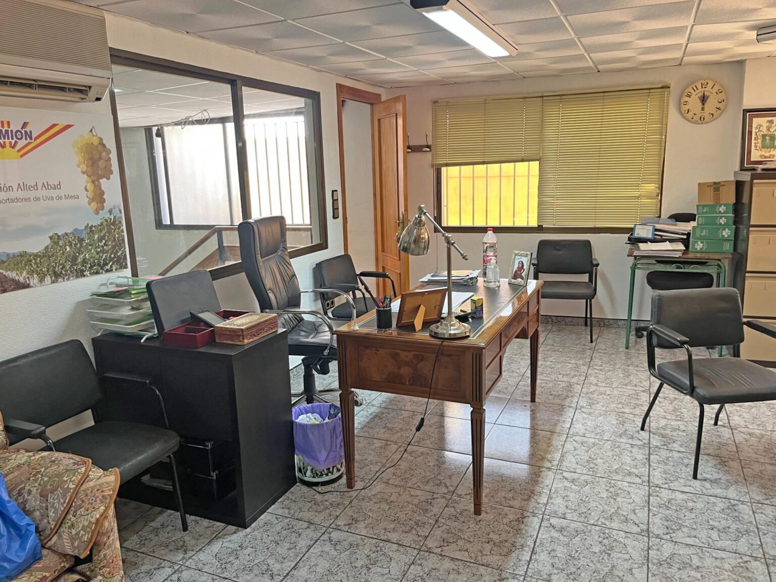 inmovilla-28614782-18-1
