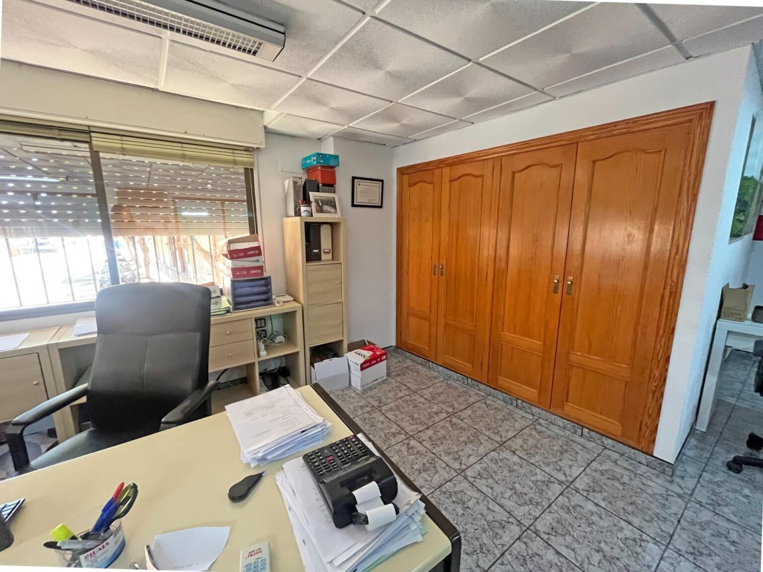 inmovilla-28614782-20-1