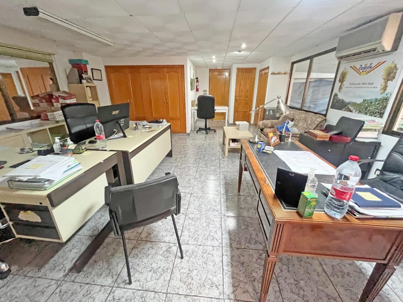 inmovilla-28614782-21-1