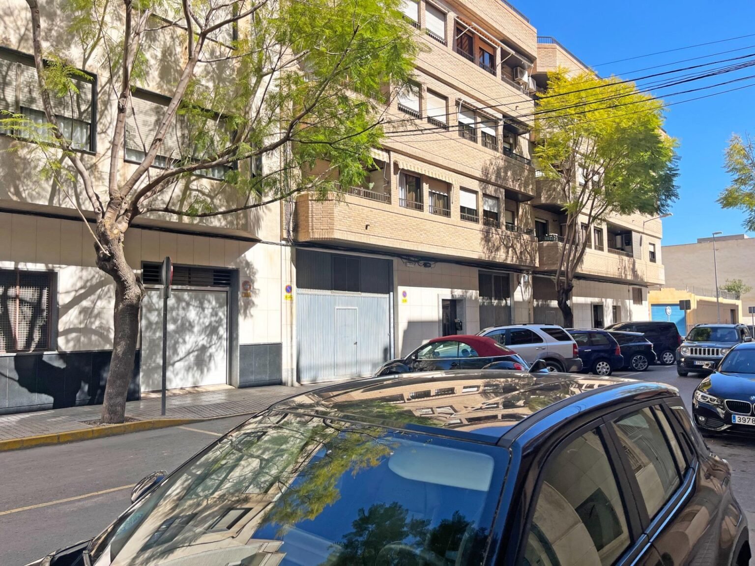 inmovilla-28614782-27-1