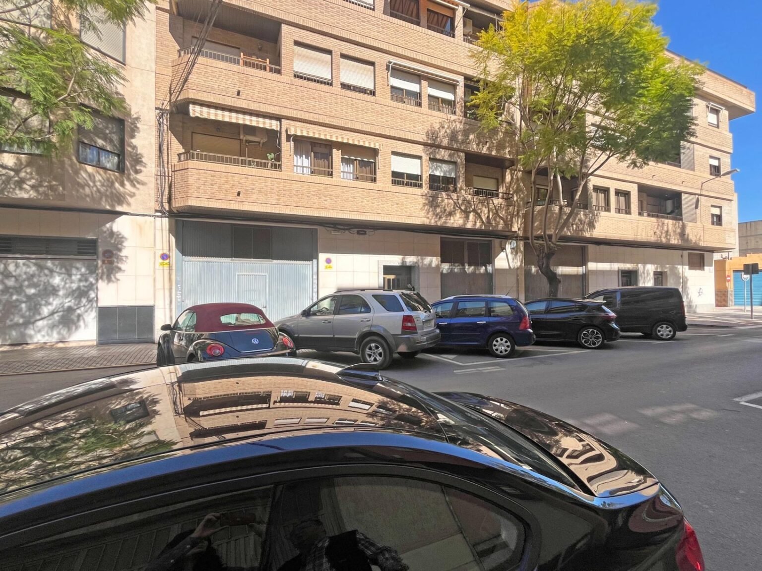 inmovilla-28614782-28-1