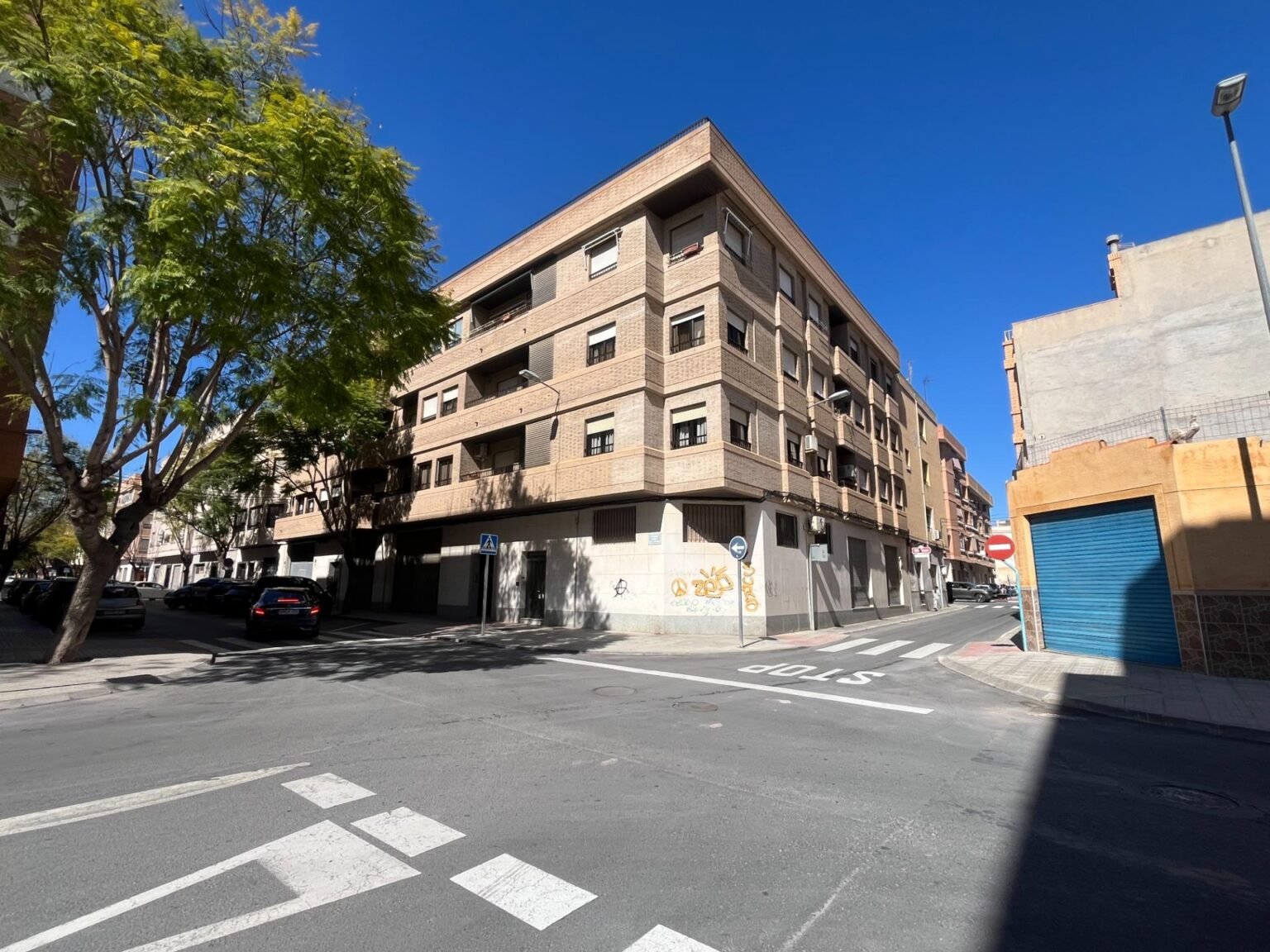 inmovilla-28614782-29-1
